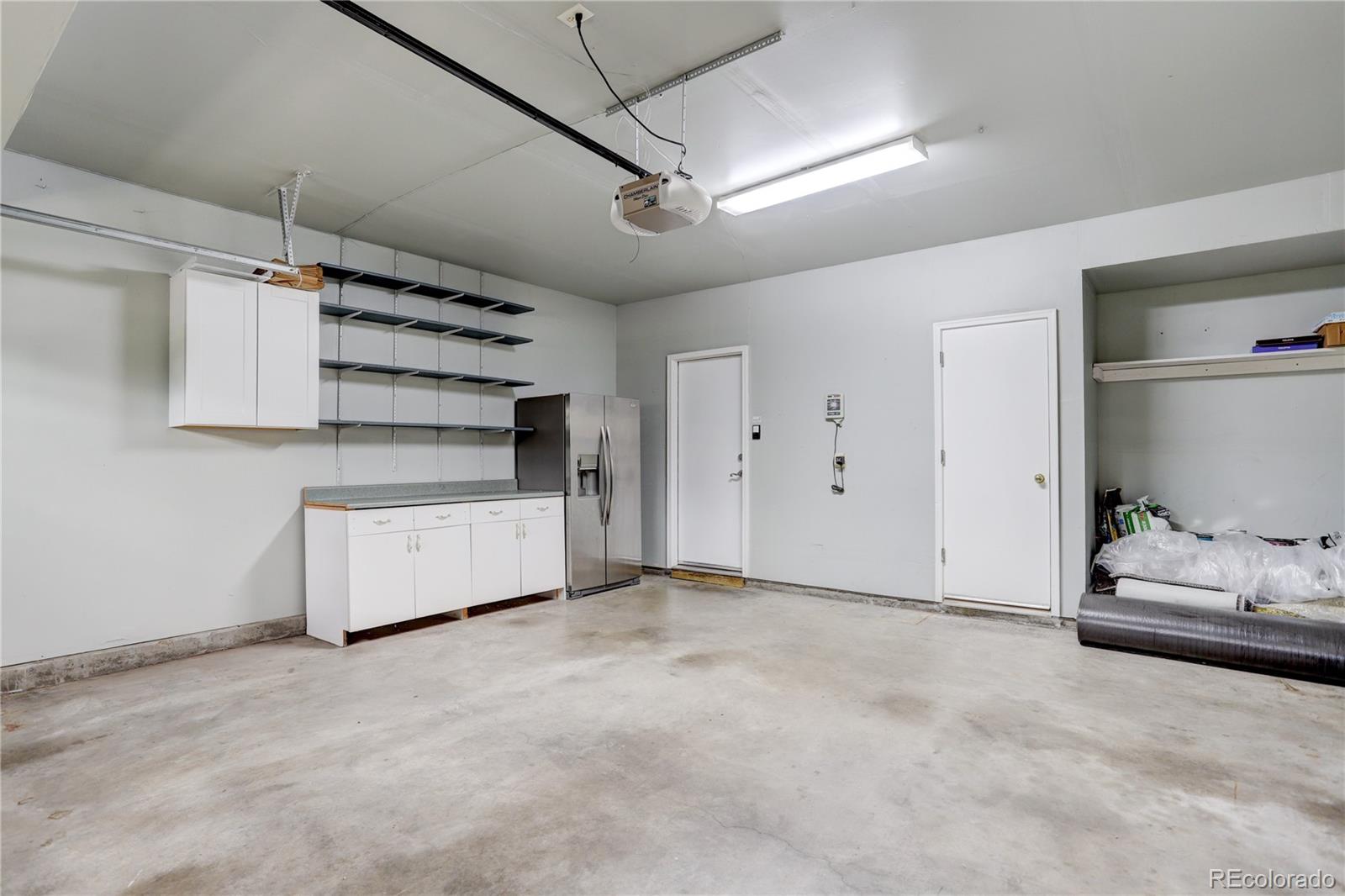 MLS Image #17 for 15828  greenstone lane,parker, Colorado
