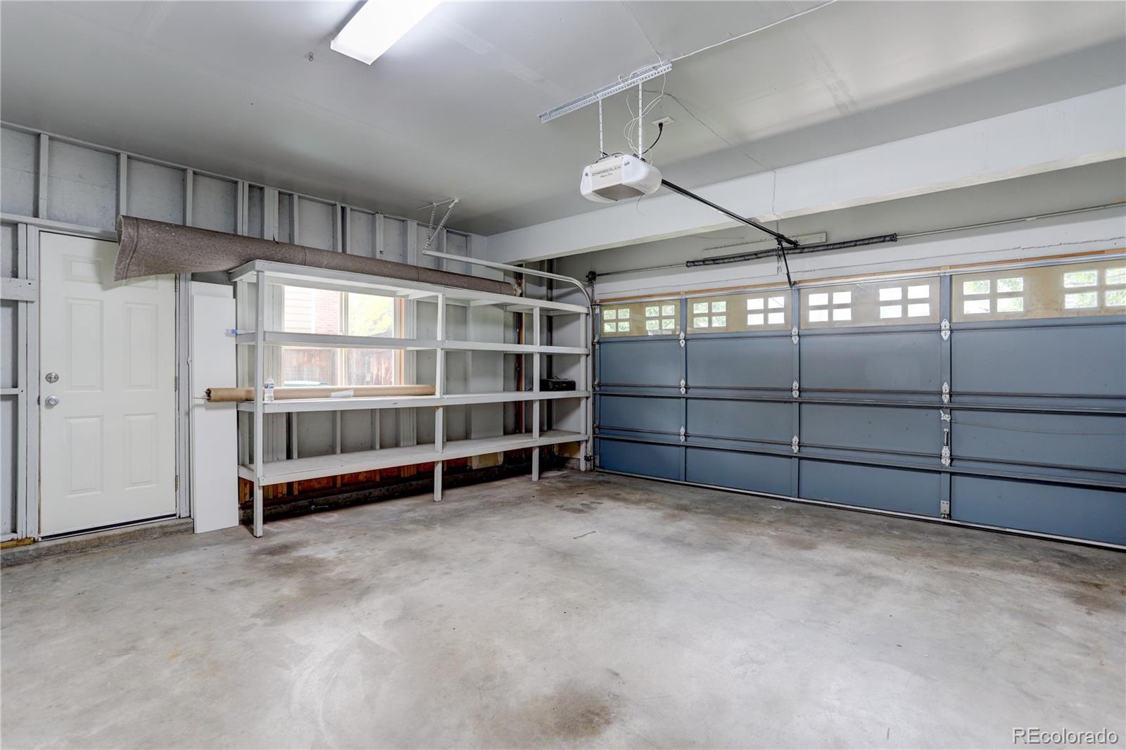 MLS Image #18 for 15828  greenstone lane,parker, Colorado