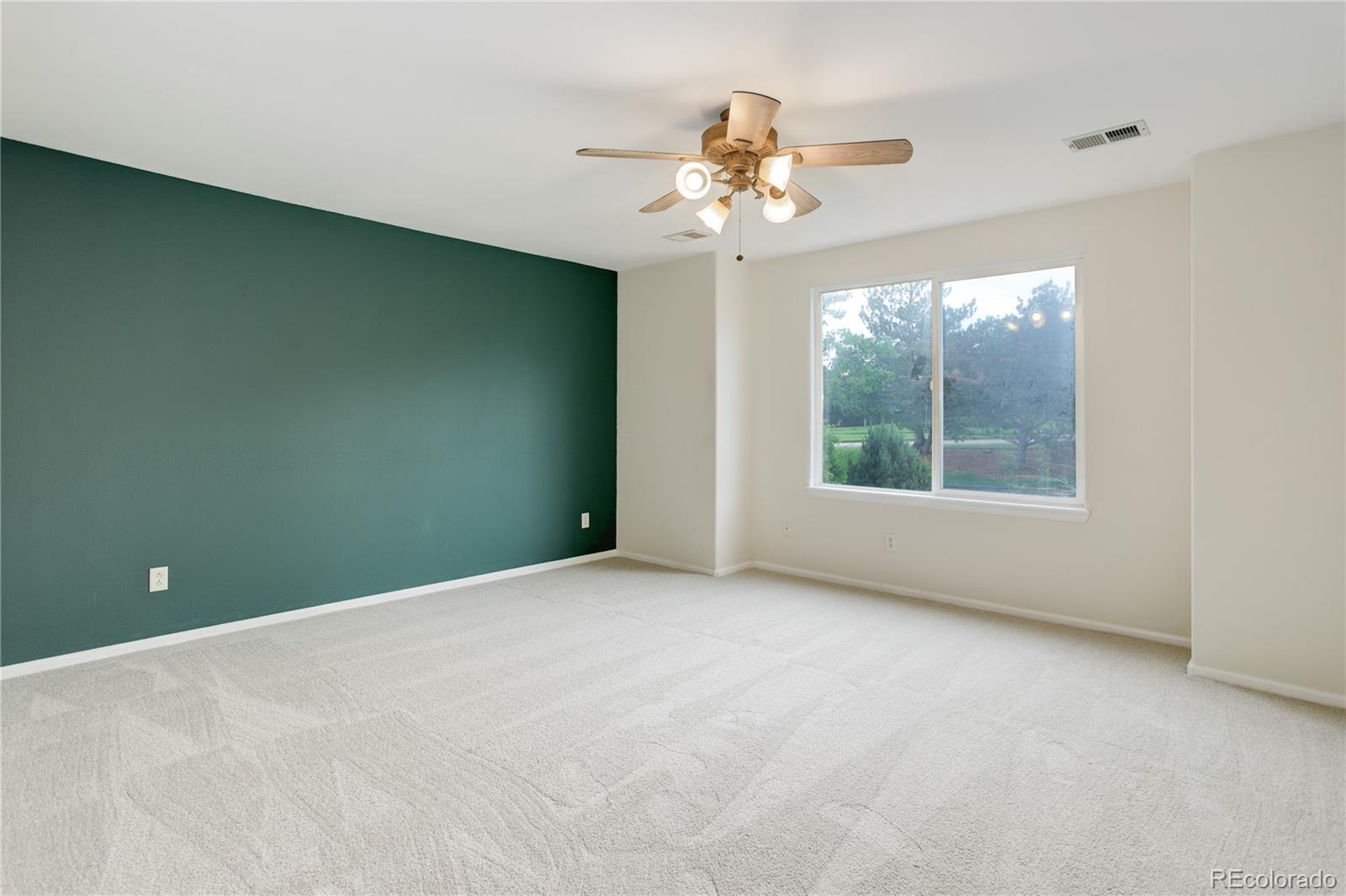 MLS Image #19 for 15828  greenstone lane,parker, Colorado