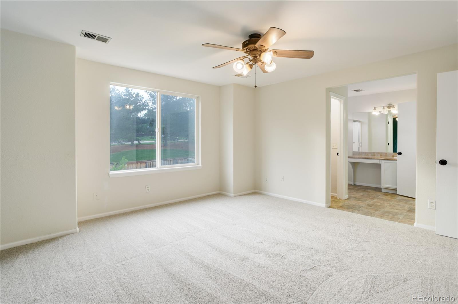 MLS Image #20 for 15828  greenstone lane,parker, Colorado