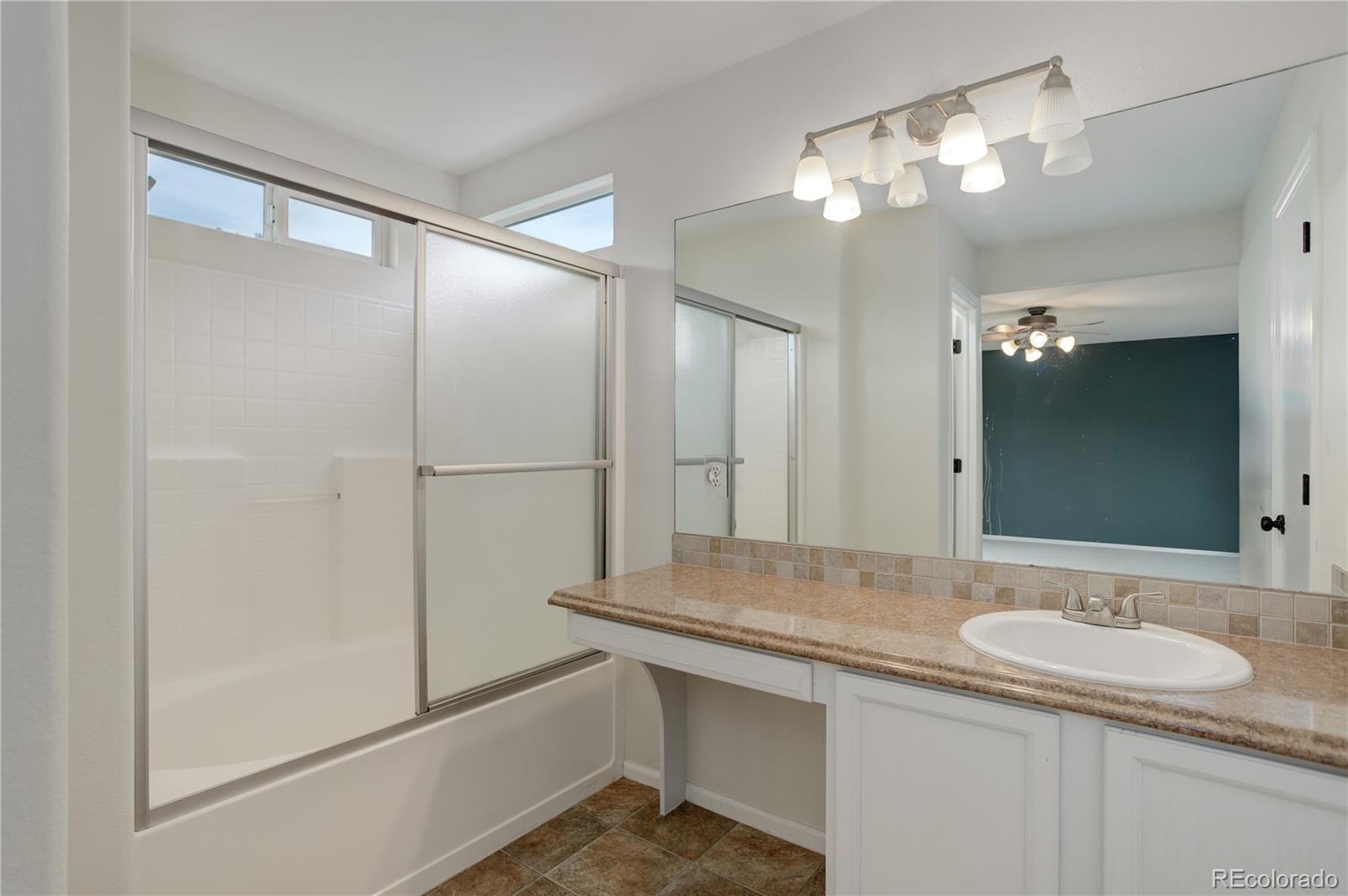 MLS Image #22 for 15828  greenstone lane,parker, Colorado