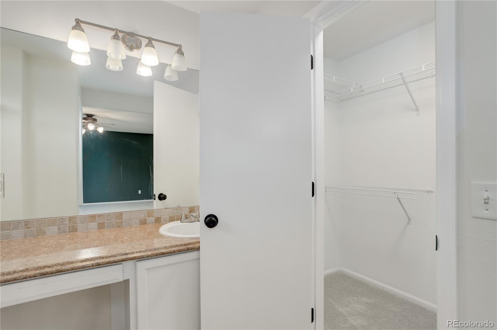 MLS Image #23 for 15828  greenstone lane,parker, Colorado