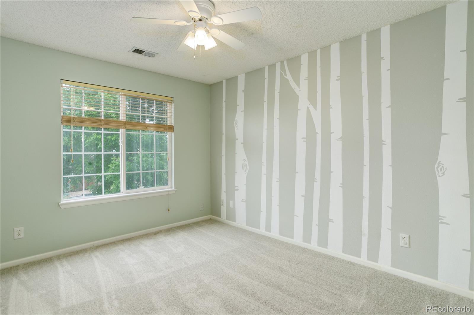 MLS Image #24 for 15828  greenstone lane,parker, Colorado