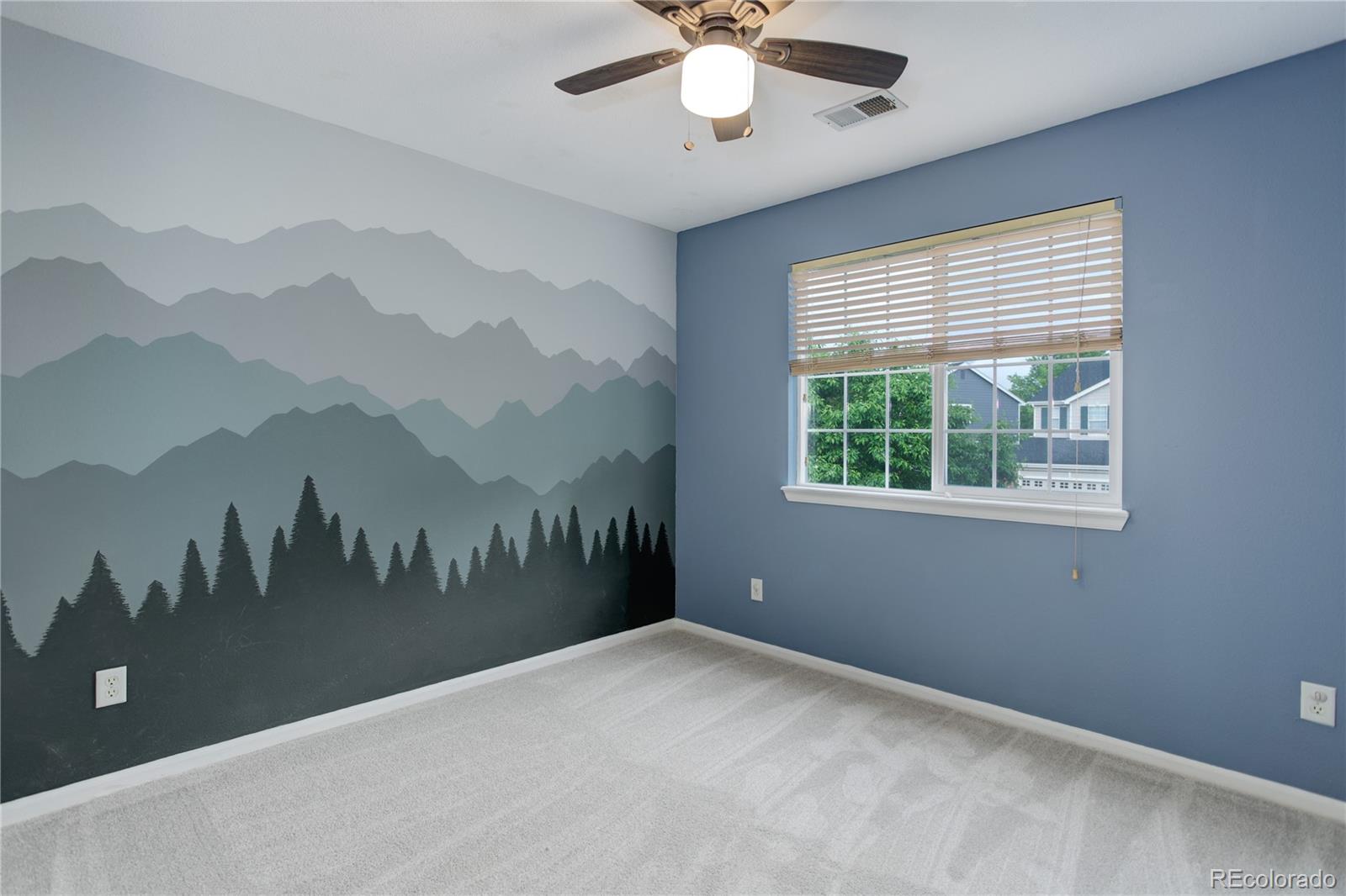 MLS Image #26 for 15828  greenstone lane,parker, Colorado