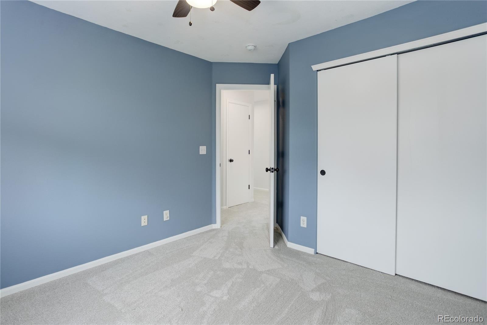 MLS Image #27 for 15828  greenstone lane,parker, Colorado