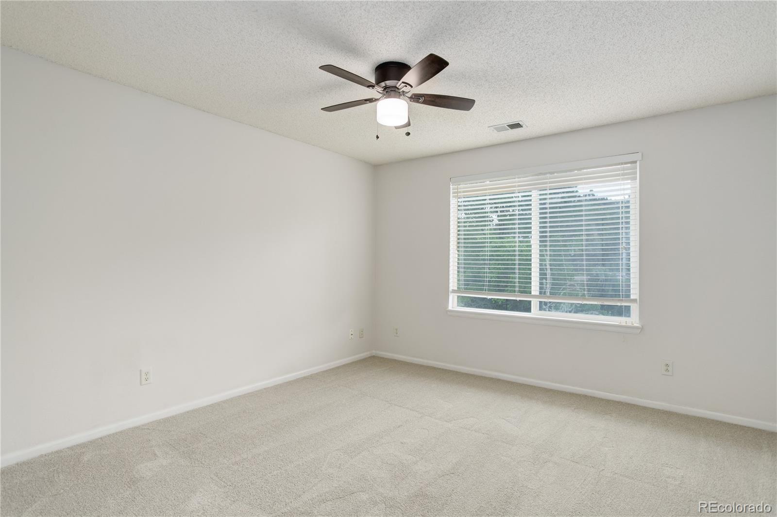 MLS Image #28 for 15828  greenstone lane,parker, Colorado