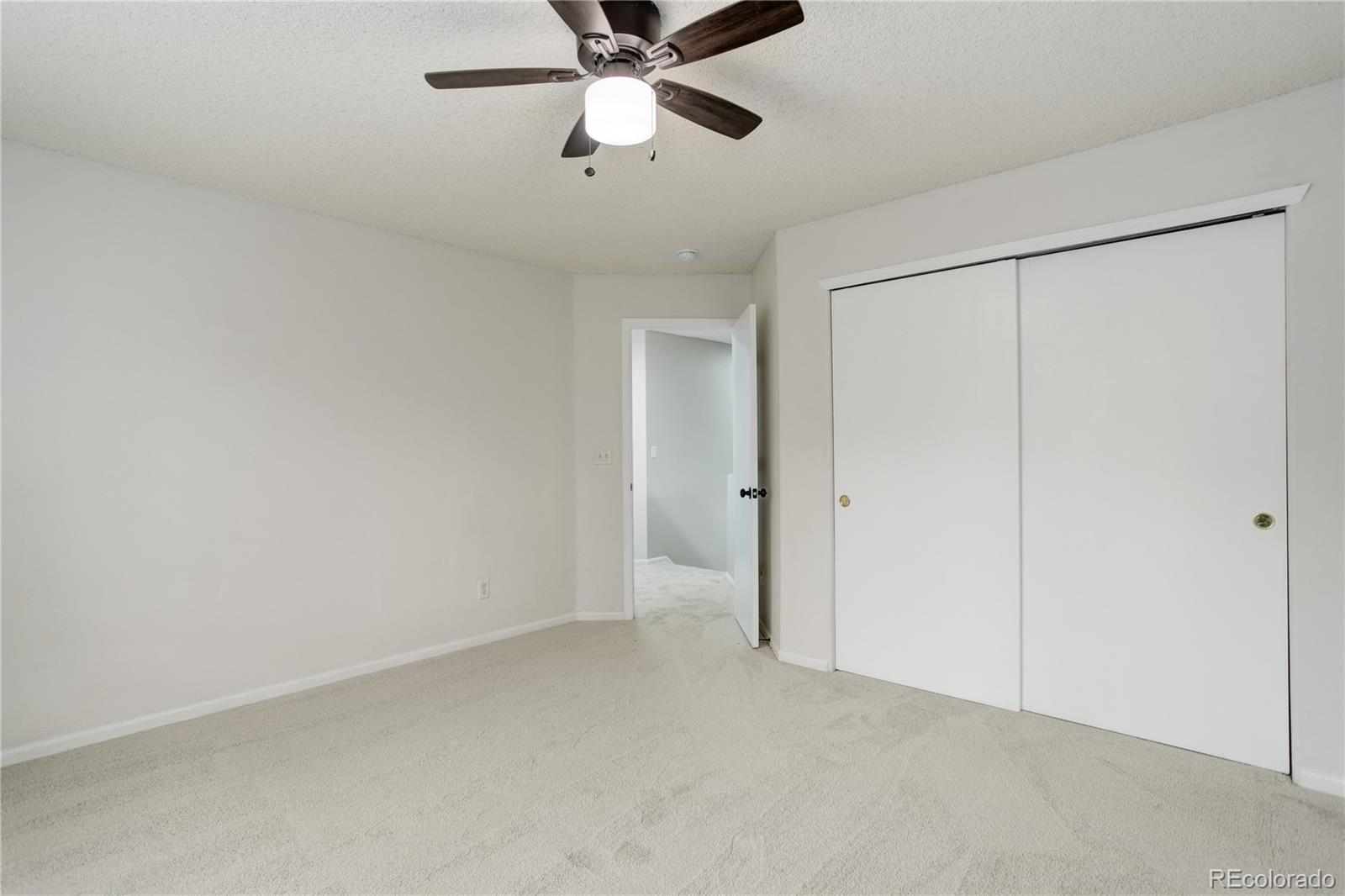 MLS Image #29 for 15828  greenstone lane,parker, Colorado