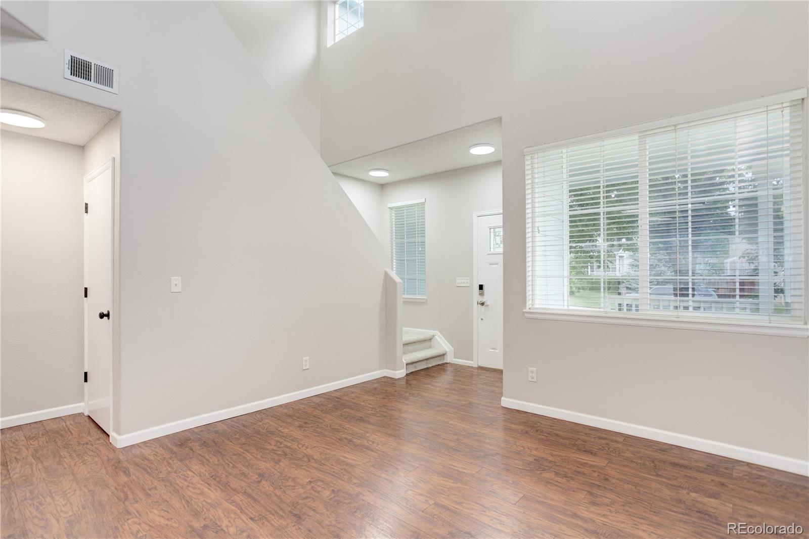 MLS Image #3 for 15828  greenstone lane,parker, Colorado