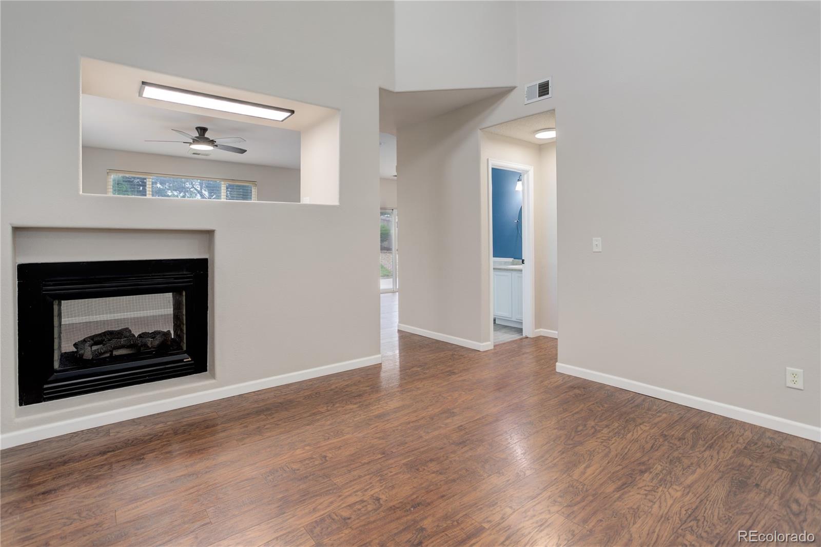 MLS Image #4 for 15828  greenstone lane,parker, Colorado