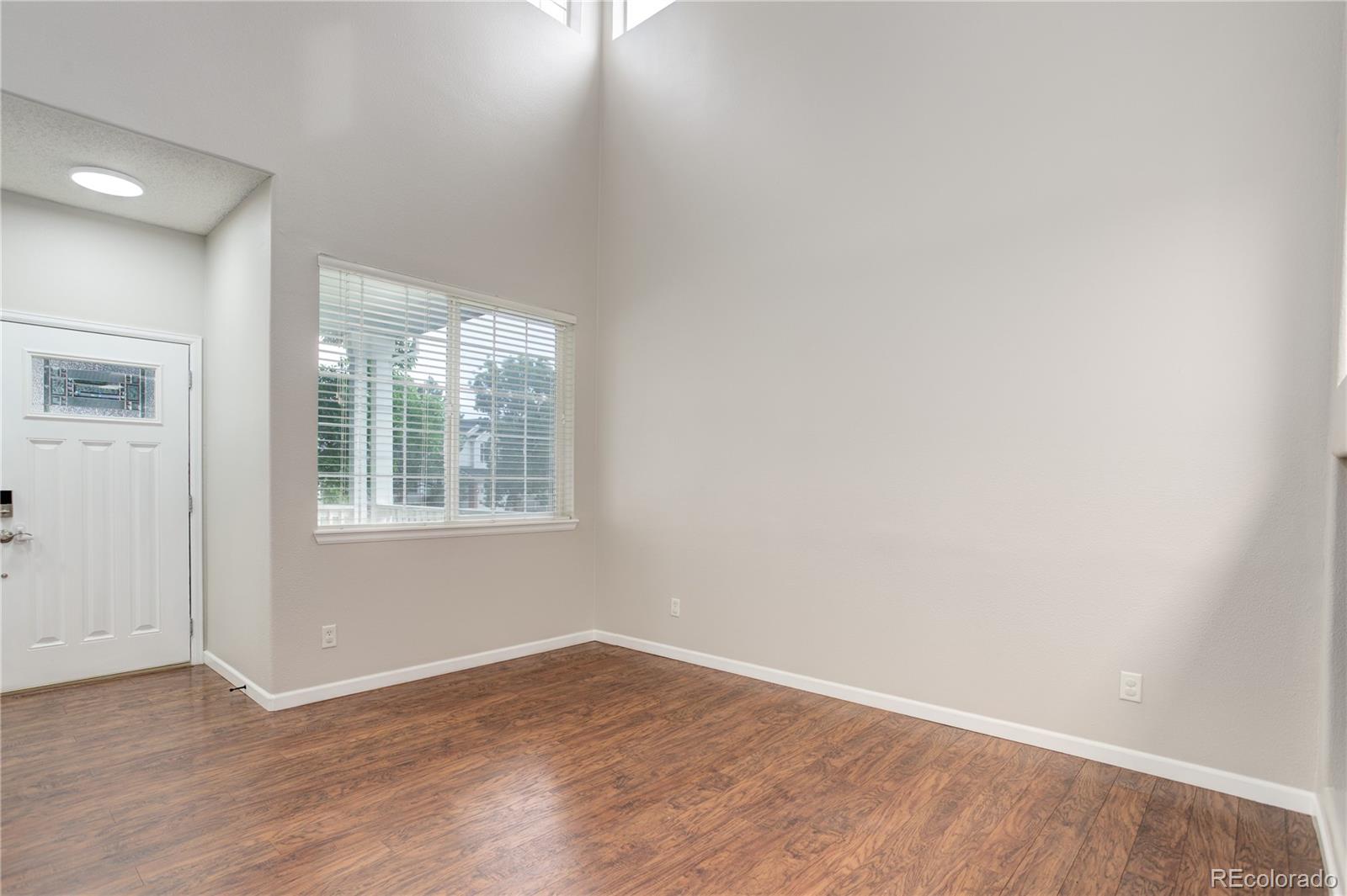 MLS Image #5 for 15828  greenstone lane,parker, Colorado