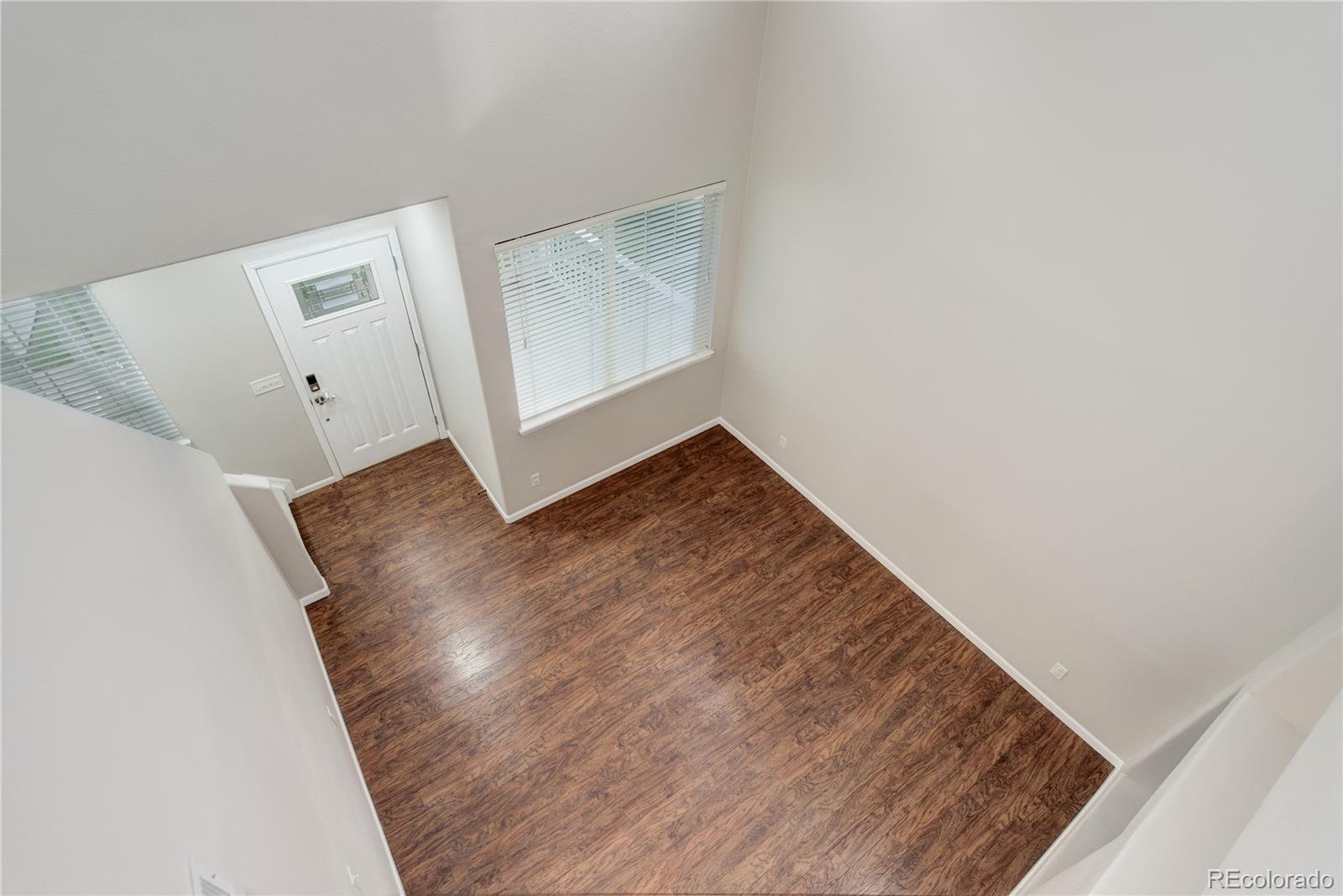 MLS Image #6 for 15828  greenstone lane,parker, Colorado
