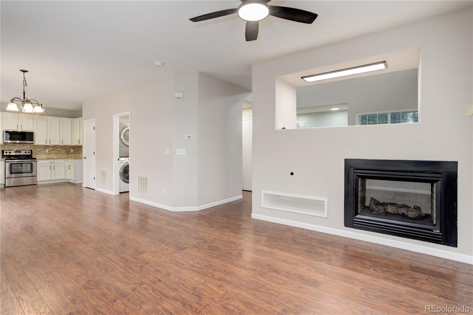 MLS Image #7 for 15828  greenstone lane,parker, Colorado