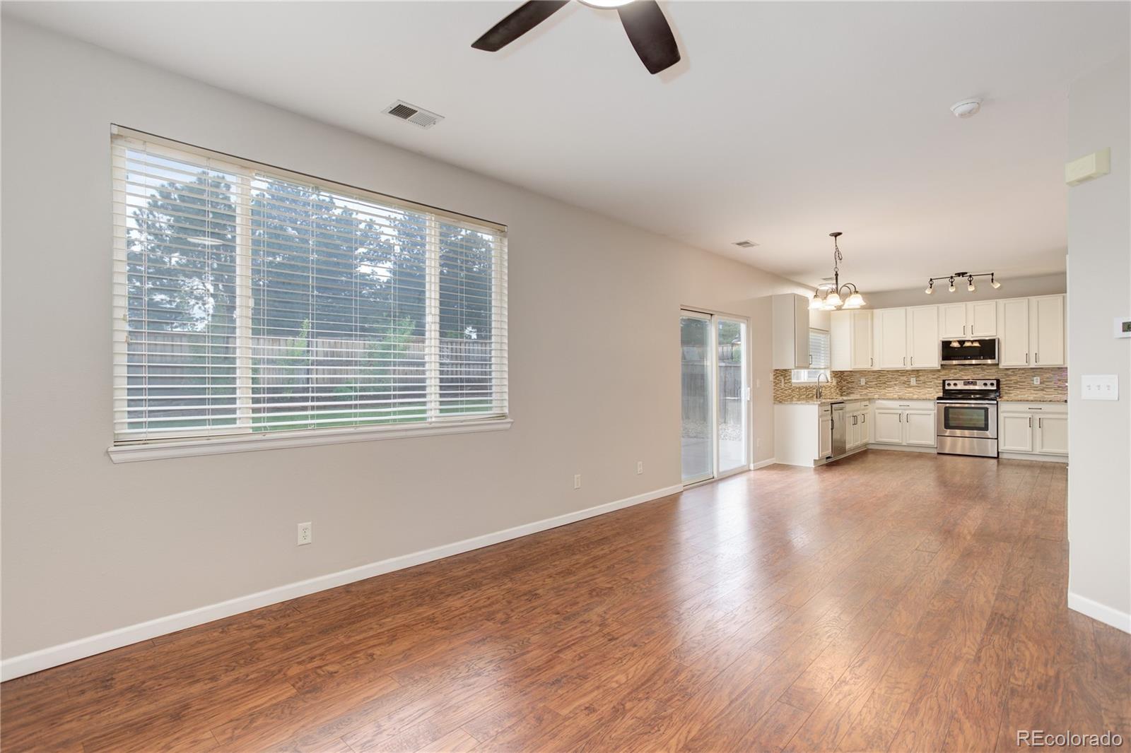 MLS Image #9 for 15828  greenstone lane,parker, Colorado