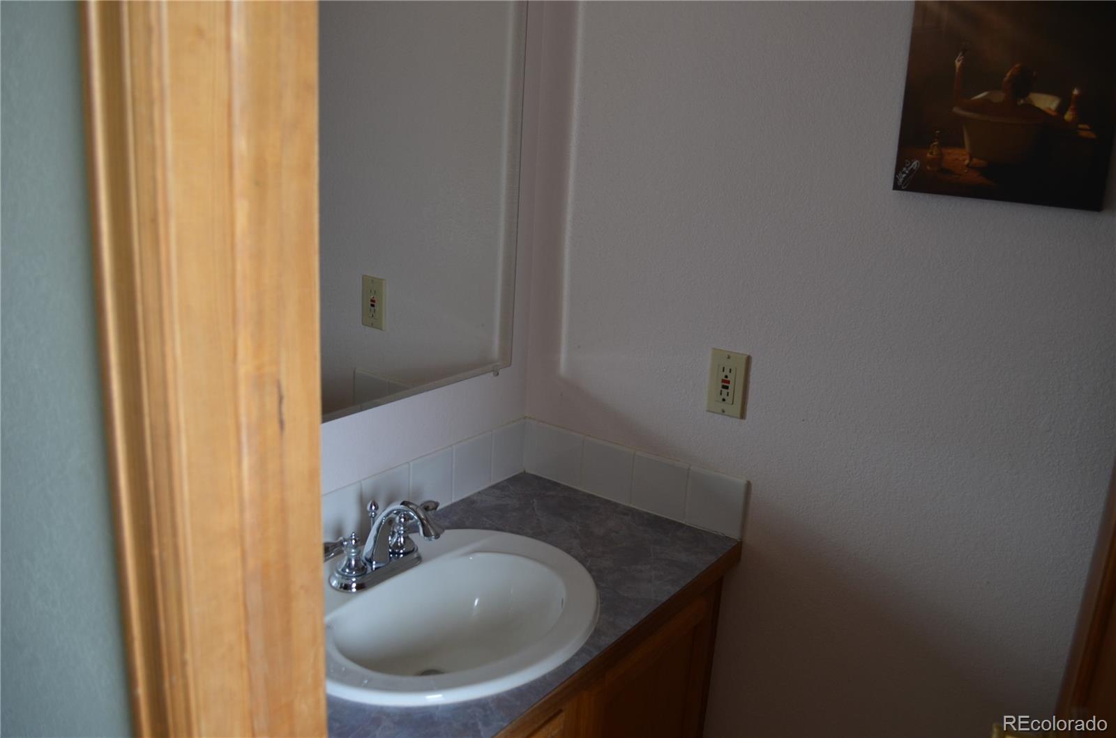 MLS Image #10 for 74500 e 136th avenue,byers, Colorado