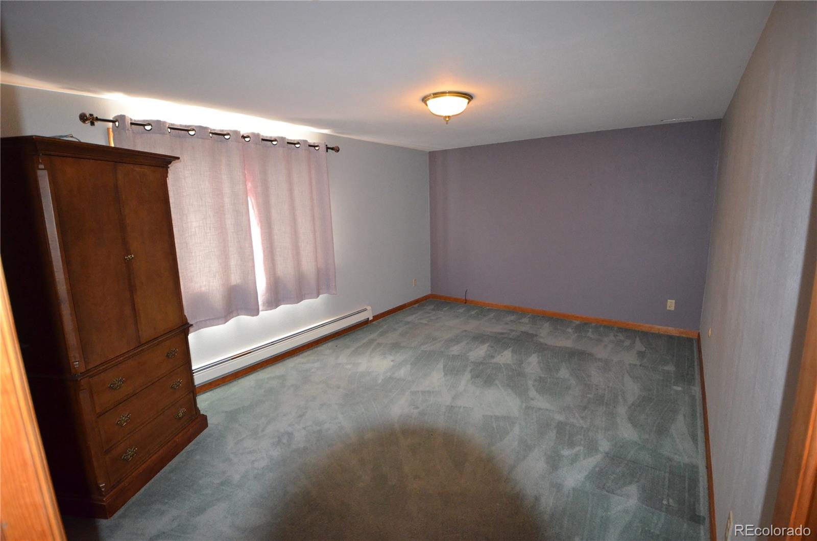 MLS Image #11 for 74500 e 136th avenue,byers, Colorado