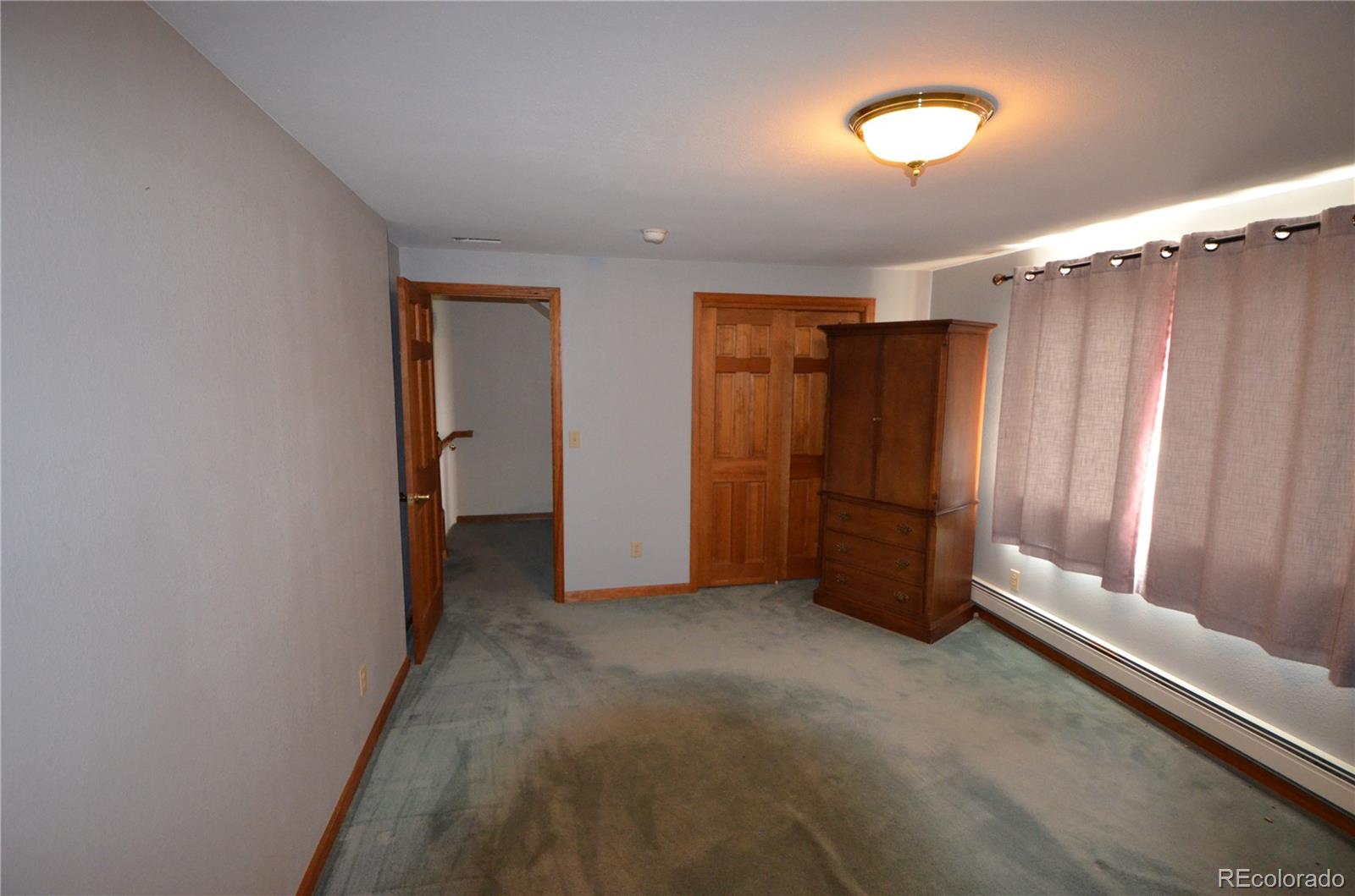 MLS Image #12 for 74500 e 136th avenue,byers, Colorado