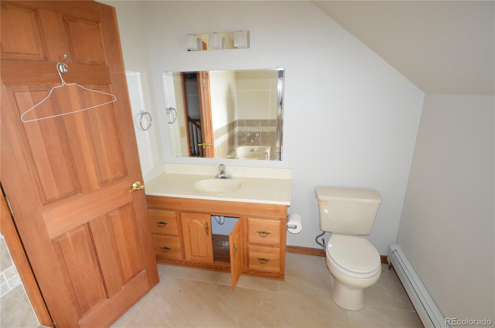 MLS Image #13 for 74500 e 136th avenue,byers, Colorado