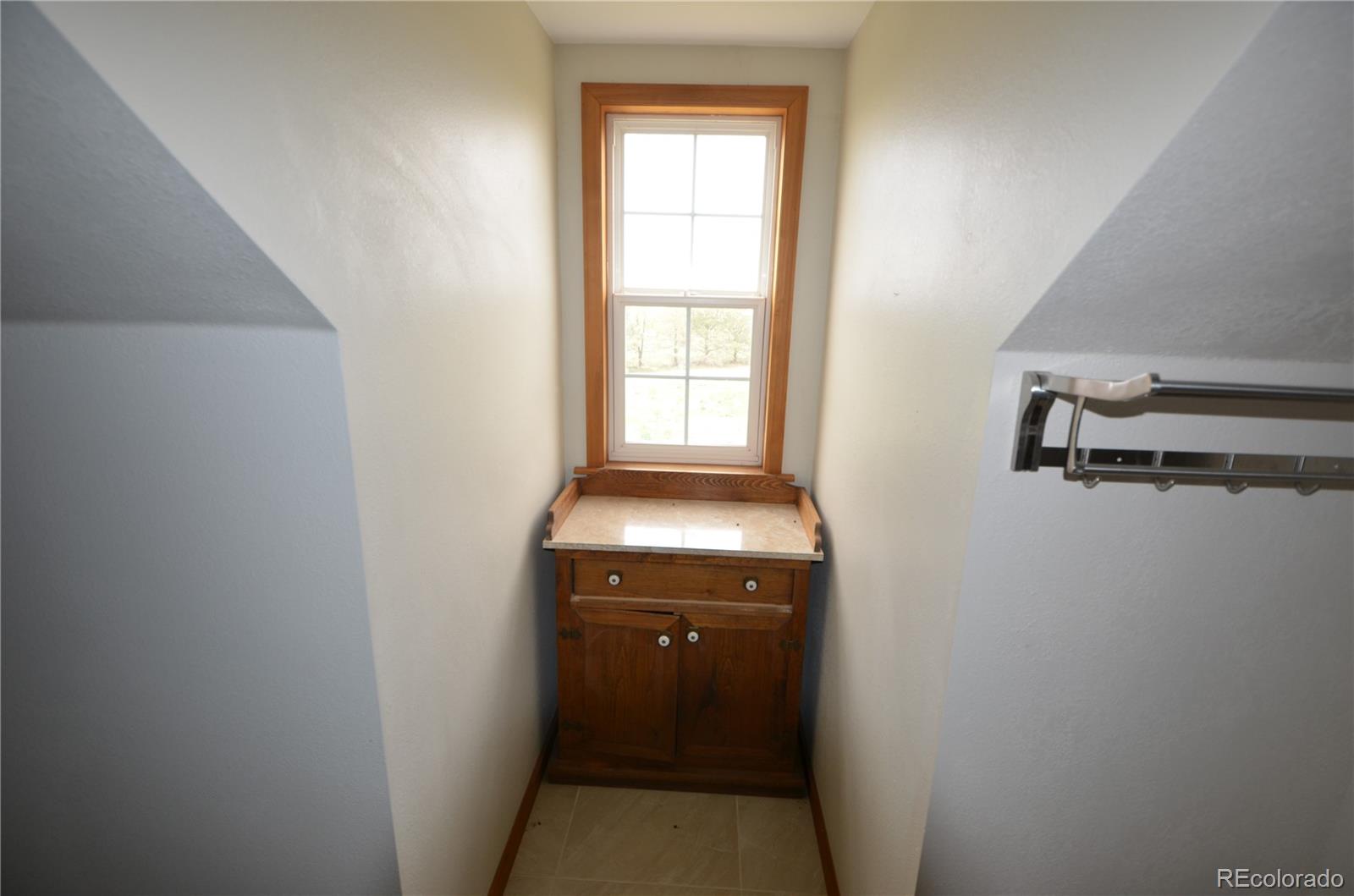 MLS Image #14 for 74500 e 136th avenue,byers, Colorado