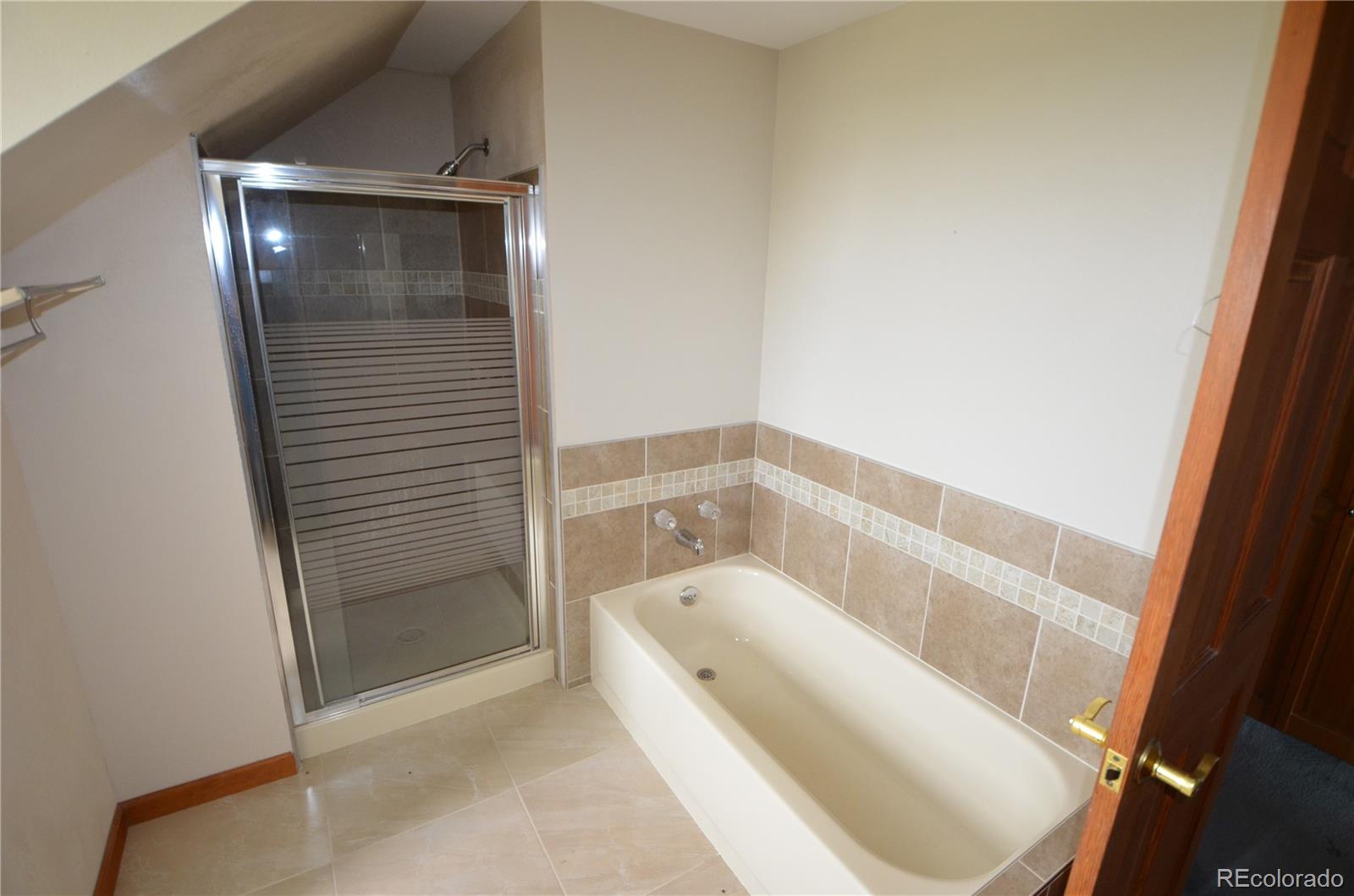 MLS Image #15 for 74500 e 136th avenue,byers, Colorado