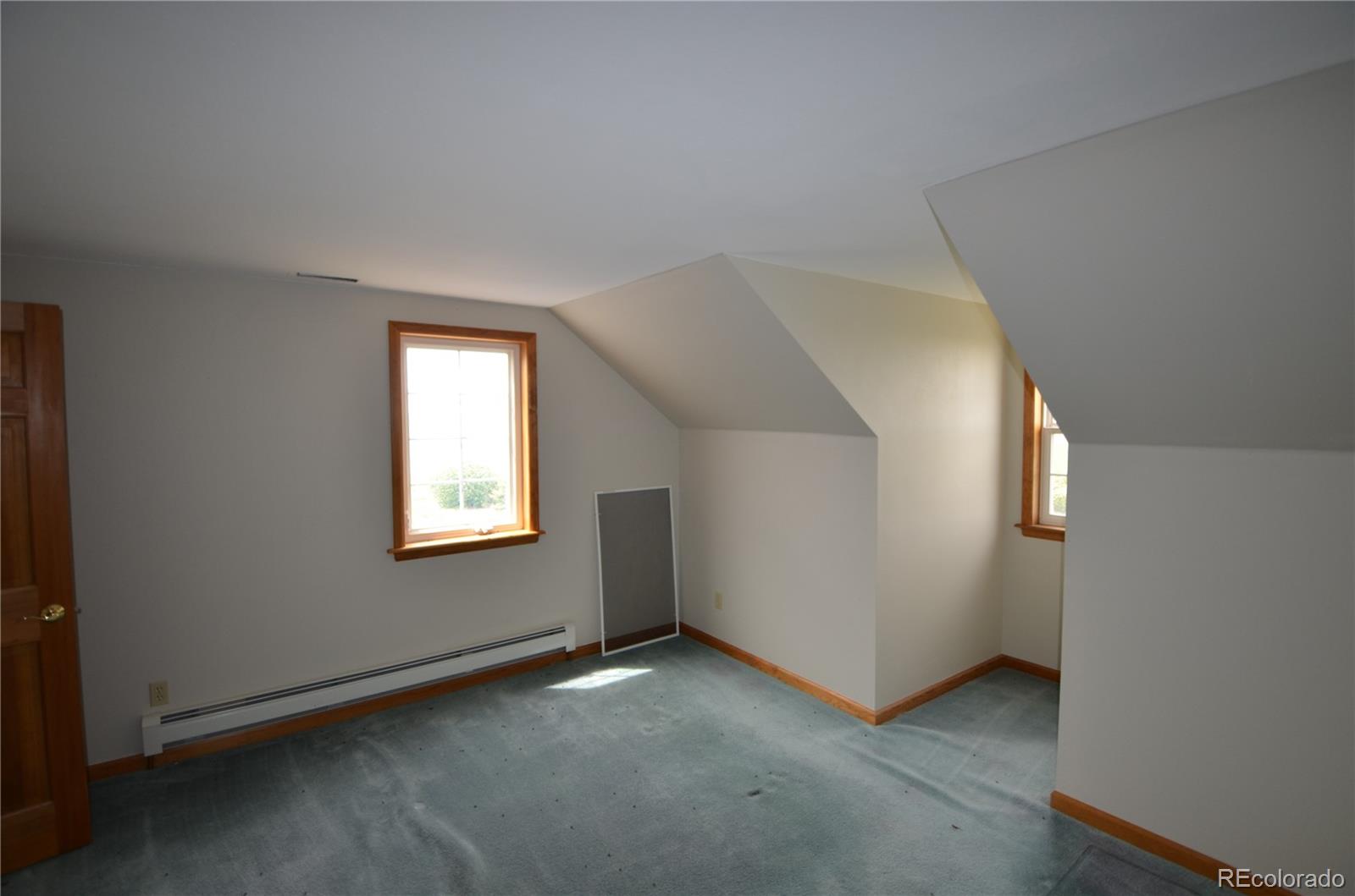MLS Image #16 for 74500 e 136th avenue,byers, Colorado