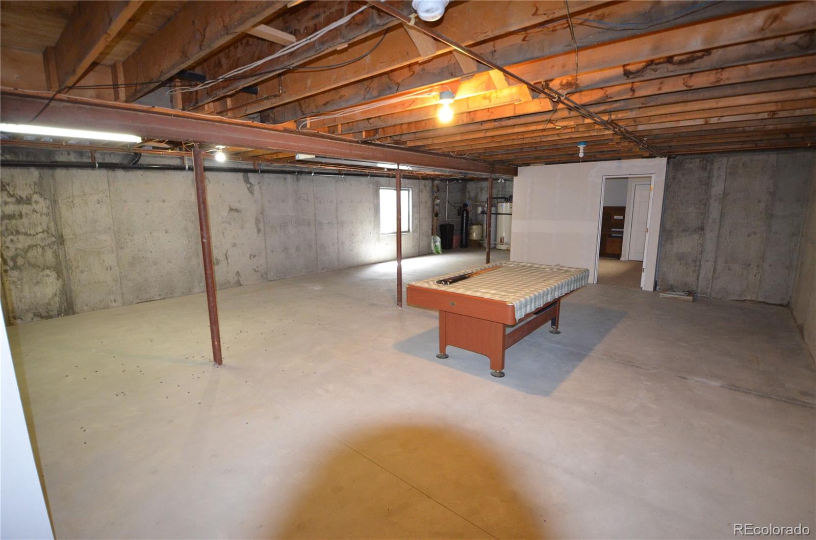 MLS Image #17 for 74500 e 136th avenue,byers, Colorado