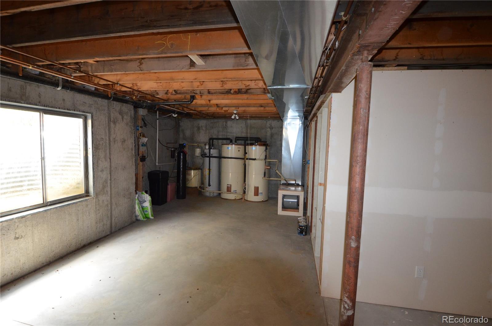 MLS Image #18 for 74500 e 136th avenue,byers, Colorado