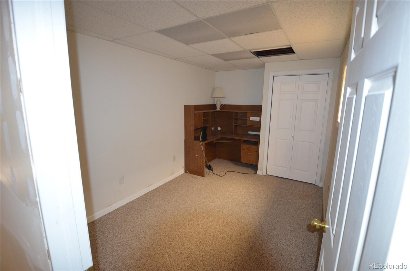 MLS Image #19 for 74500 e 136th avenue,byers, Colorado
