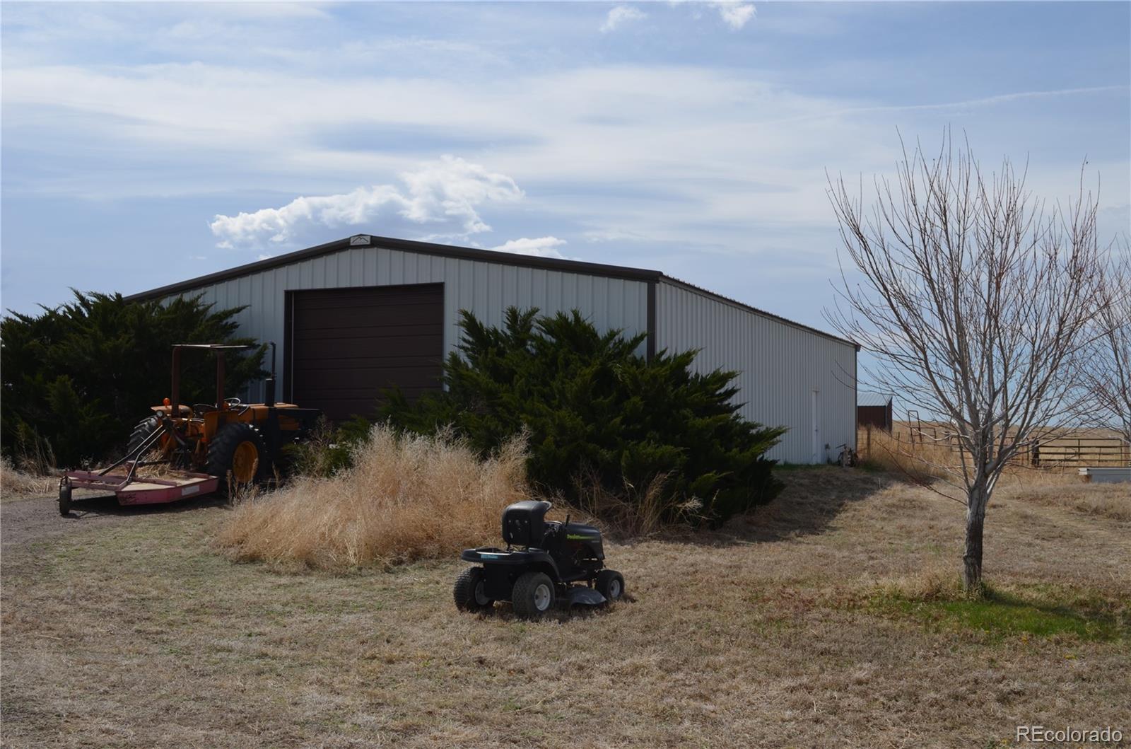MLS Image #20 for 74500 e 136th avenue,byers, Colorado