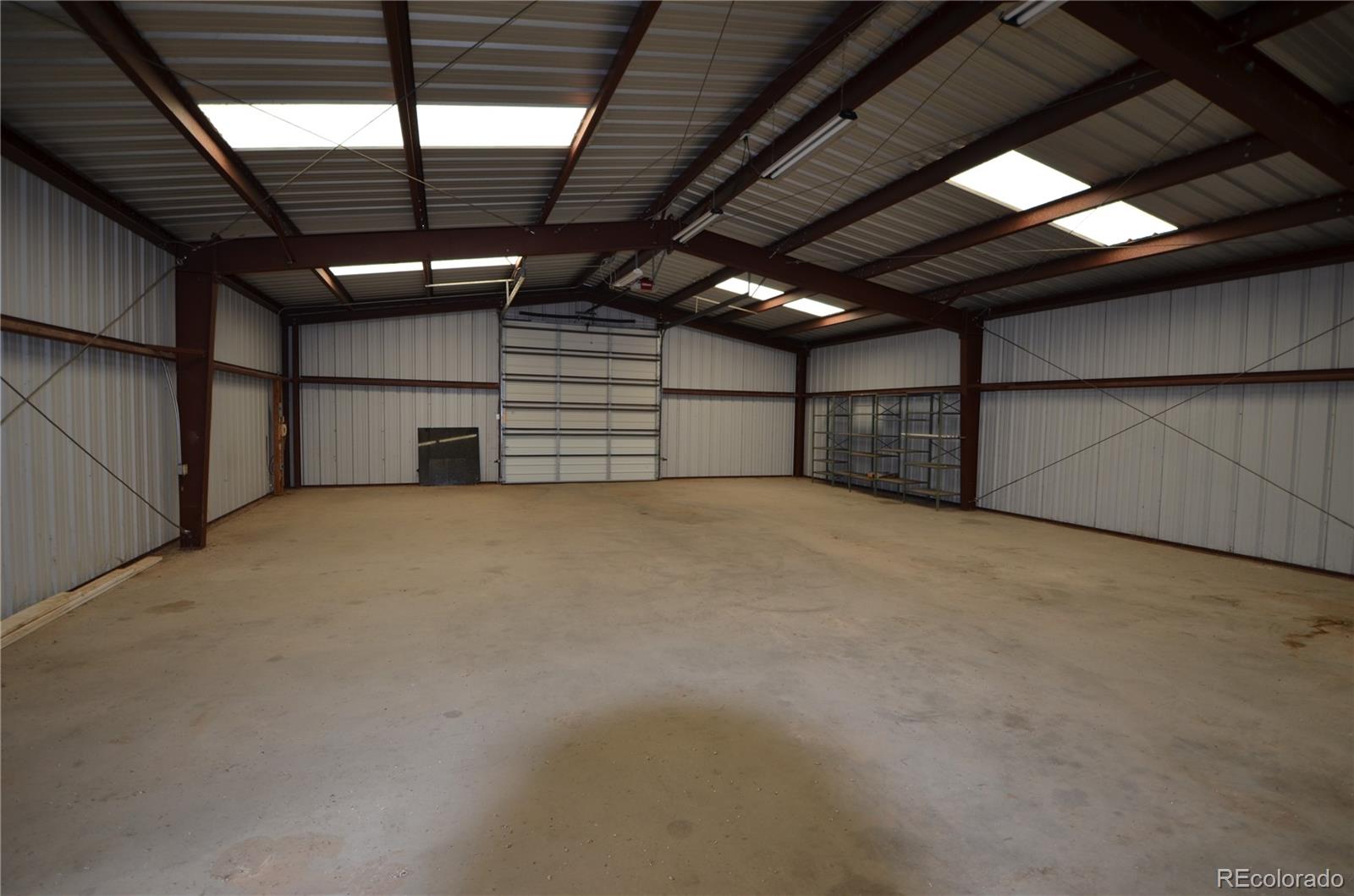 MLS Image #21 for 74500 e 136th avenue,byers, Colorado