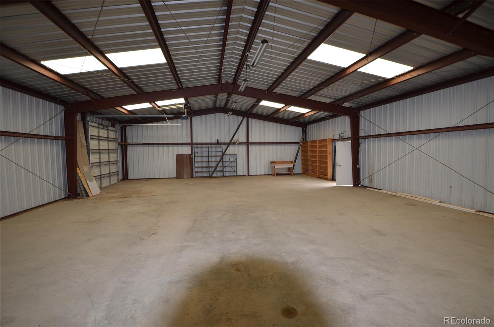 MLS Image #22 for 74500 e 136th avenue,byers, Colorado