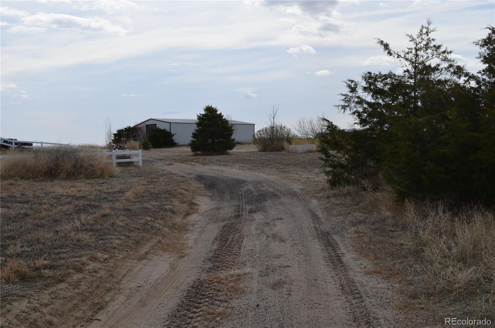 MLS Image #23 for 74500 e 136th avenue,byers, Colorado