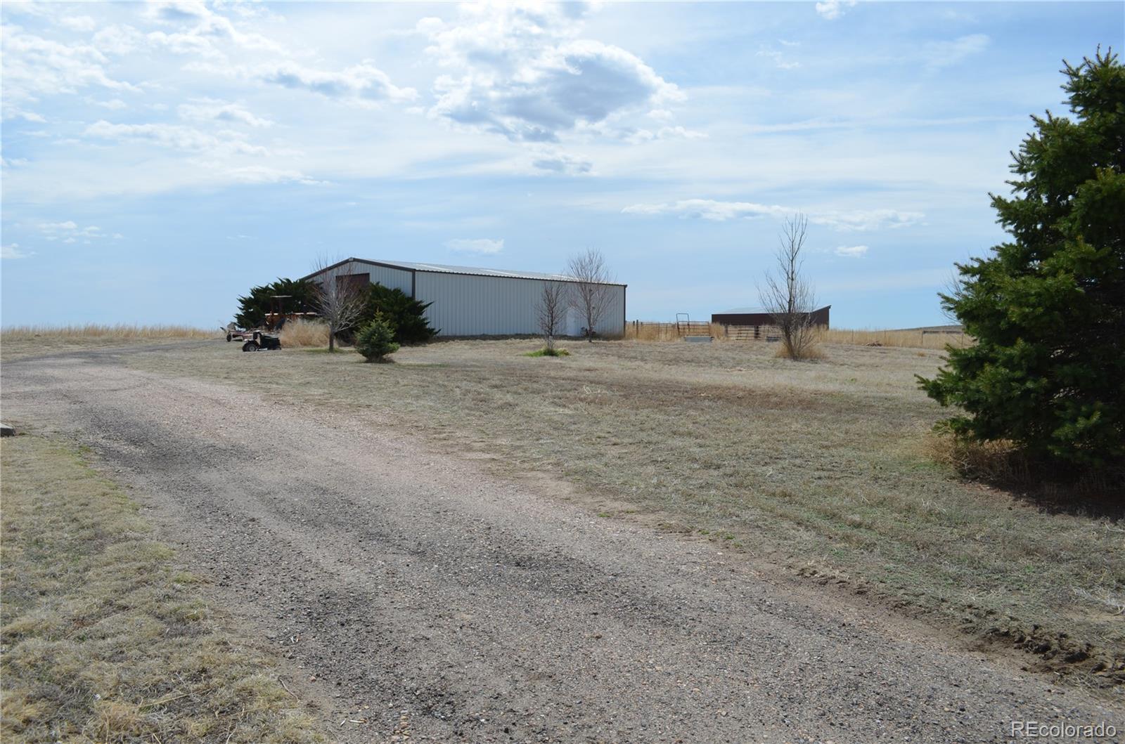 MLS Image #24 for 74500 e 136th avenue,byers, Colorado