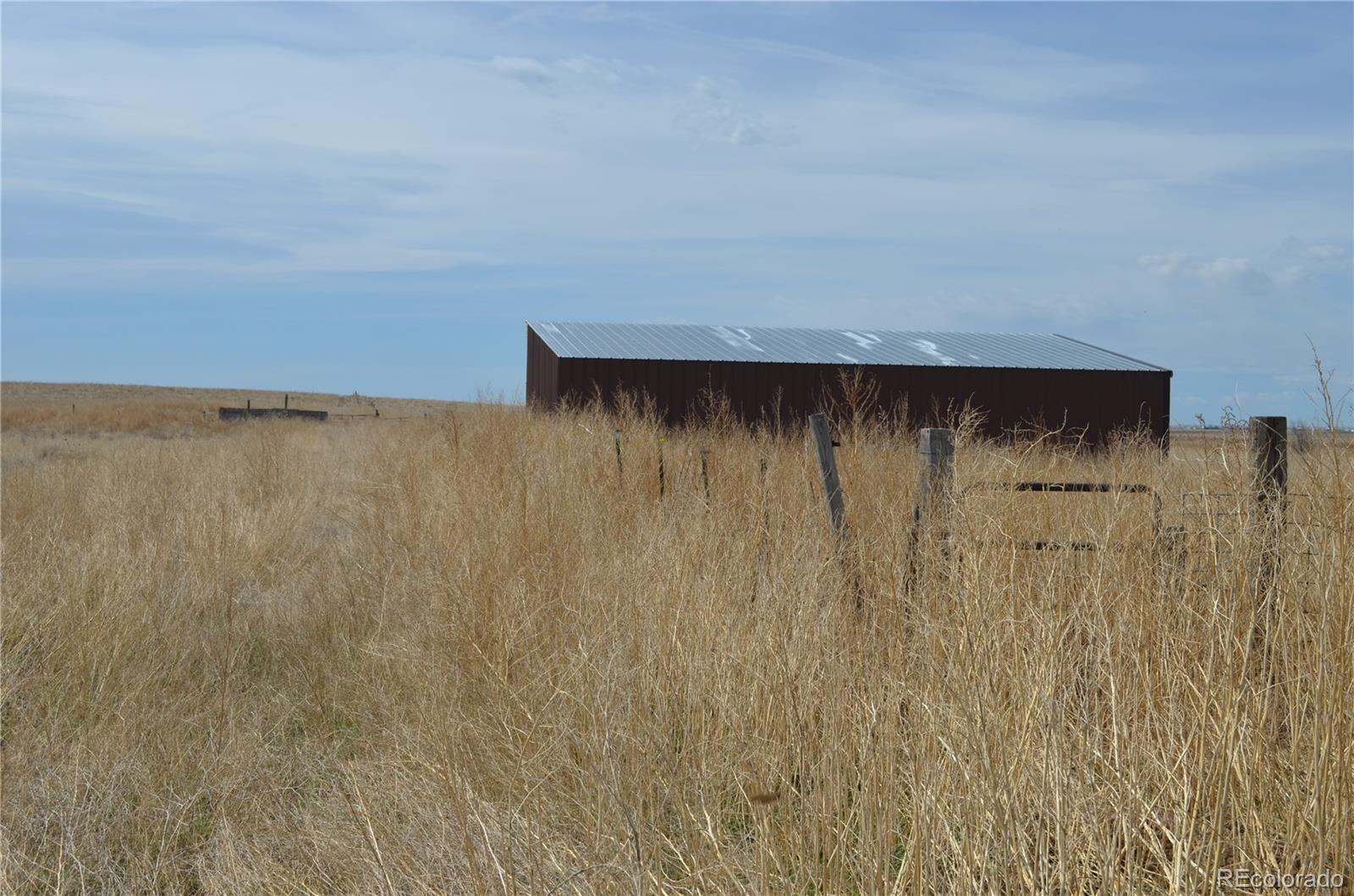 MLS Image #25 for 74500 e 136th avenue,byers, Colorado