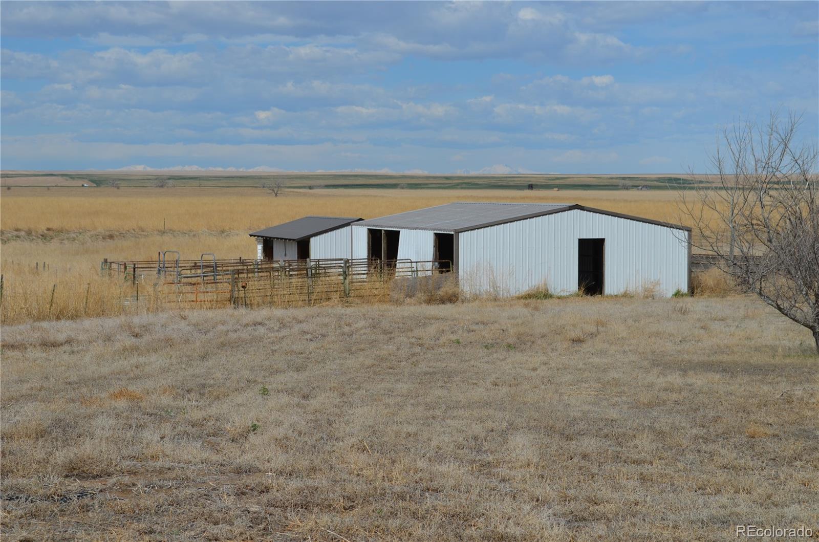 MLS Image #26 for 74500 e 136th avenue,byers, Colorado