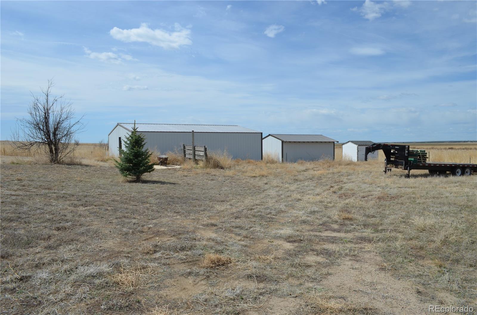 MLS Image #27 for 74500 e 136th avenue,byers, Colorado