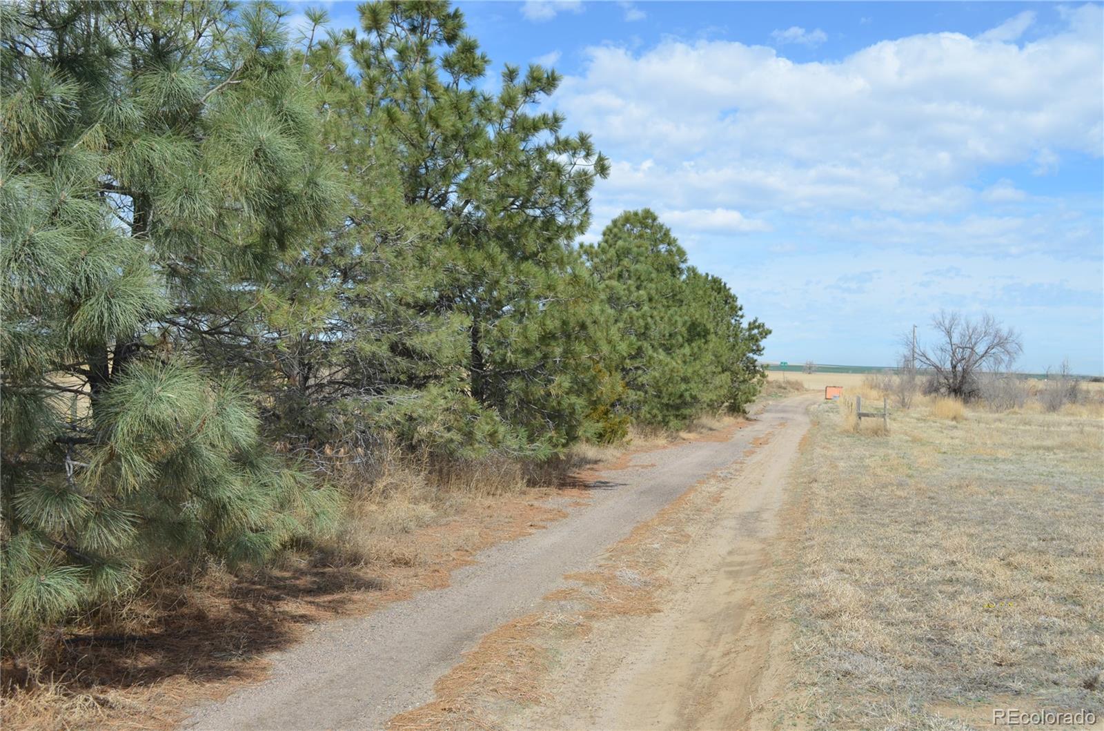 MLS Image #28 for 74500 e 136th avenue,byers, Colorado
