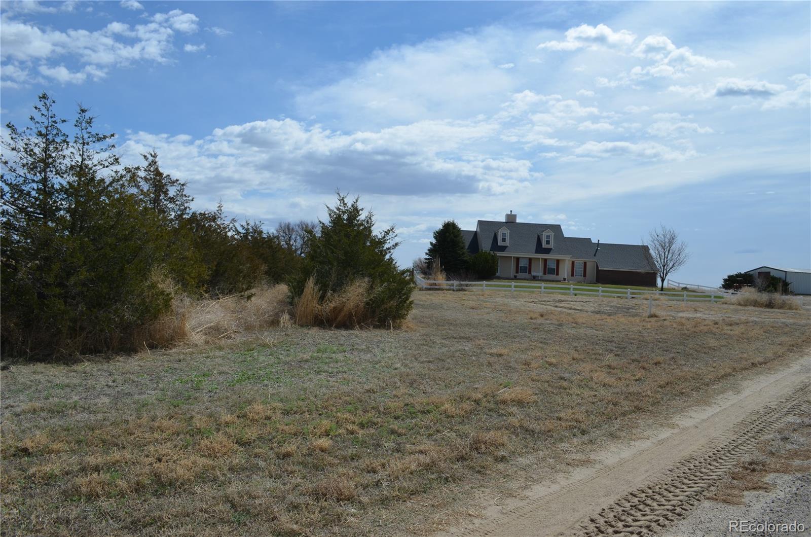 MLS Image #29 for 74500 e 136th avenue,byers, Colorado