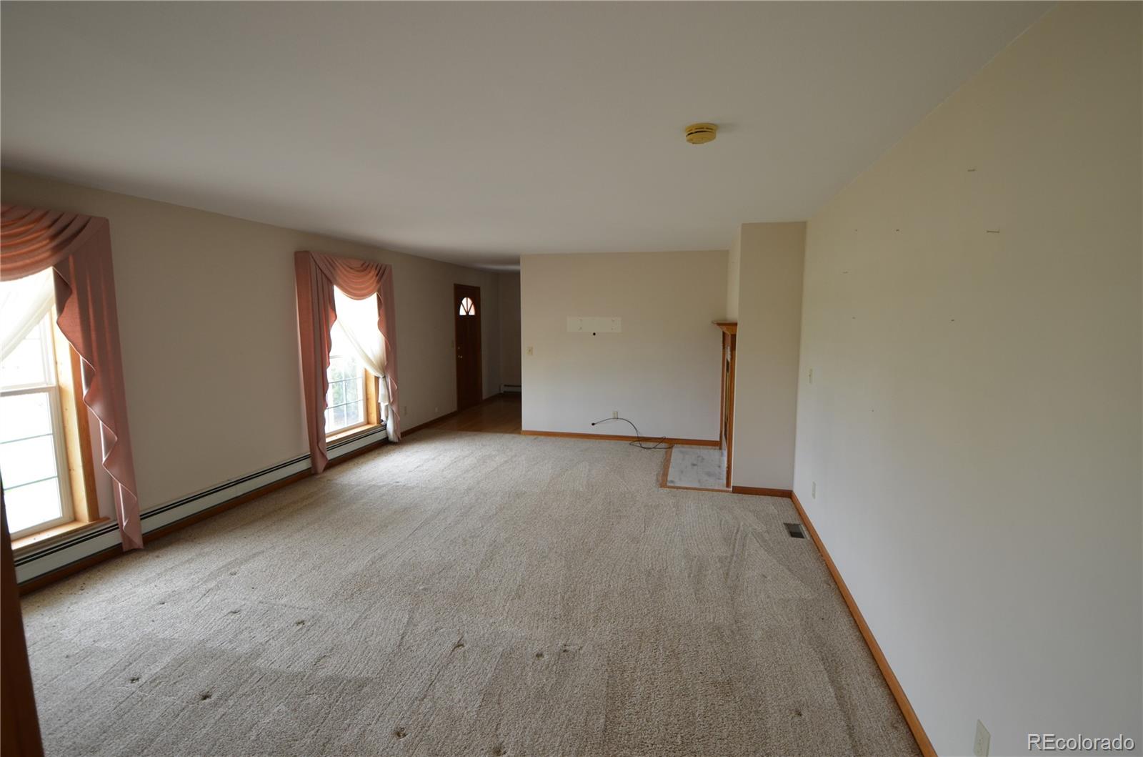 MLS Image #3 for 74500 e 136th avenue,byers, Colorado