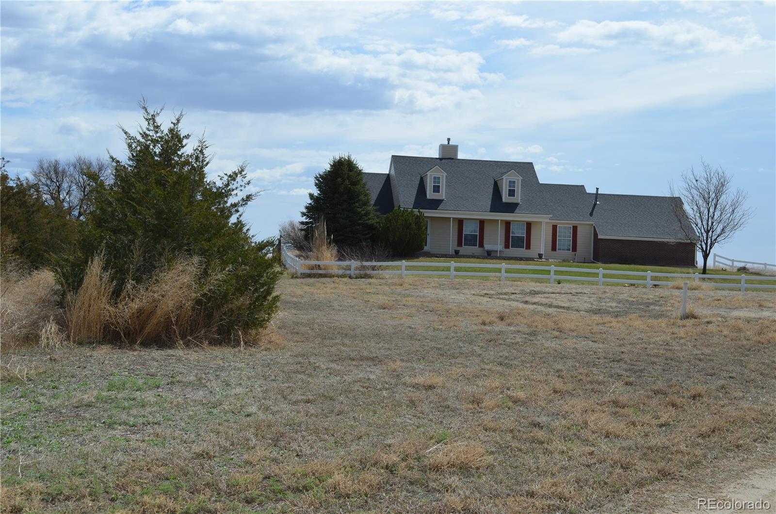 MLS Image #30 for 74500 e 136th avenue,byers, Colorado