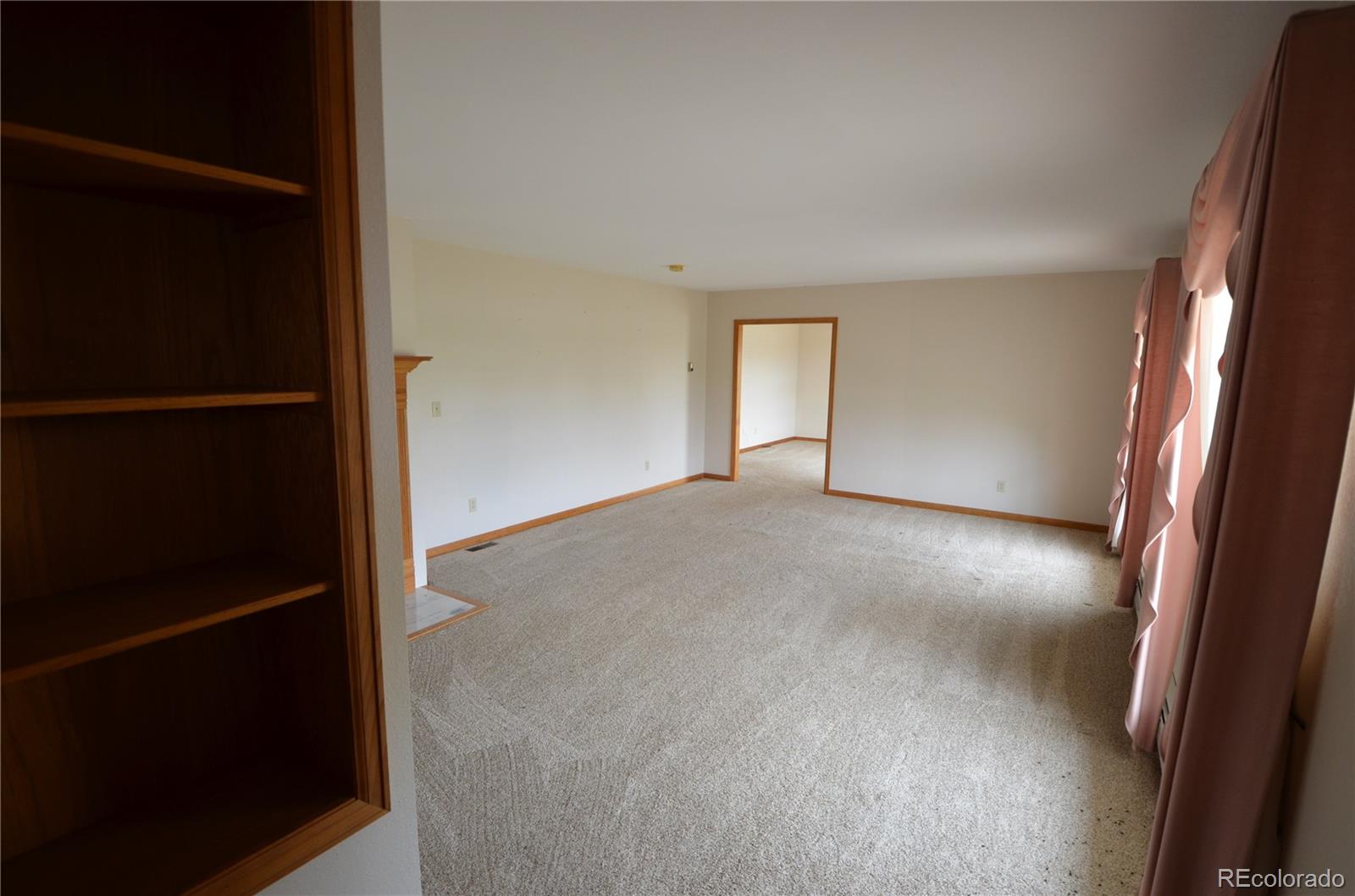 MLS Image #4 for 74500 e 136th avenue,byers, Colorado
