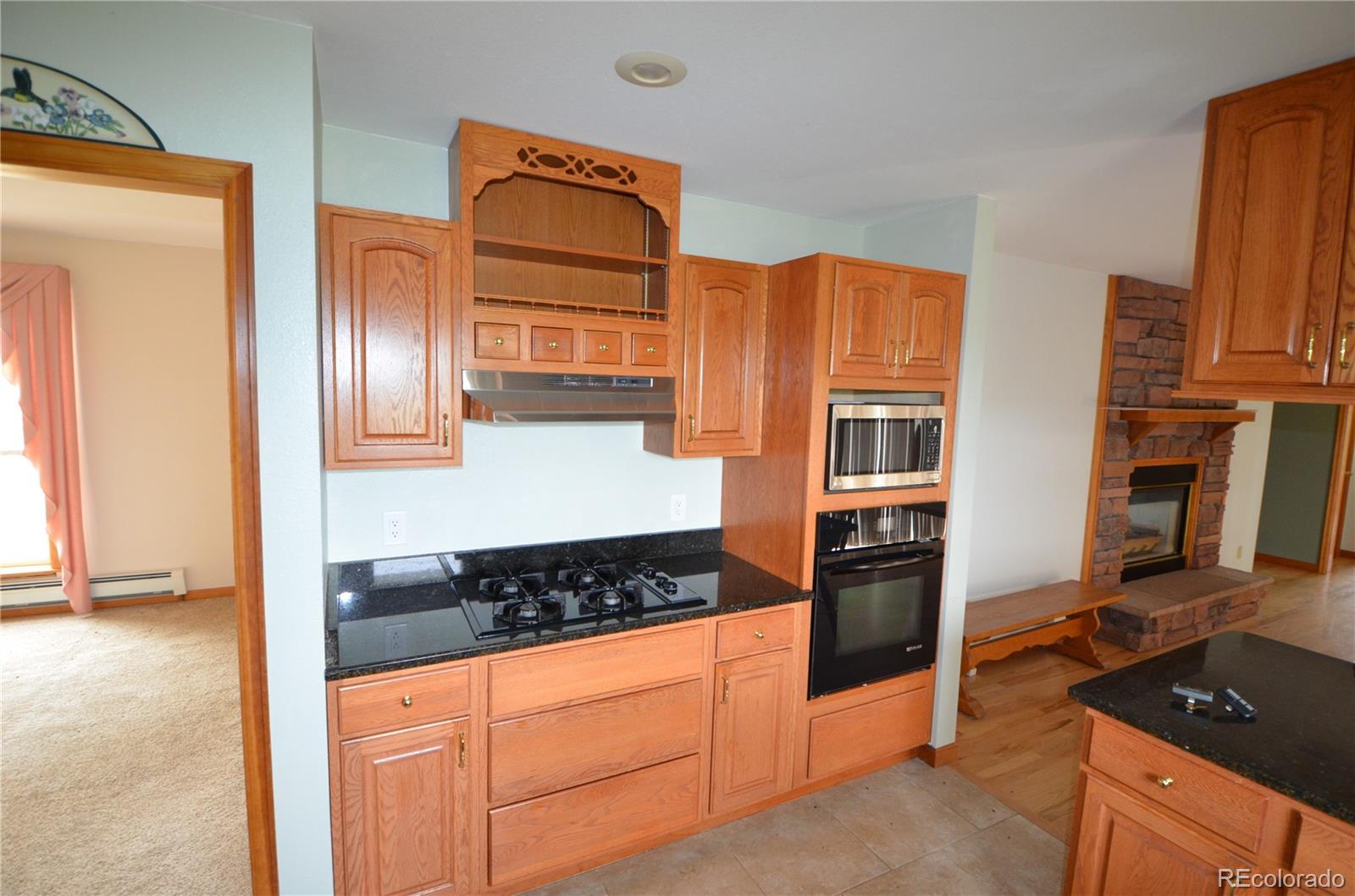 MLS Image #5 for 74500 e 136th avenue,byers, Colorado