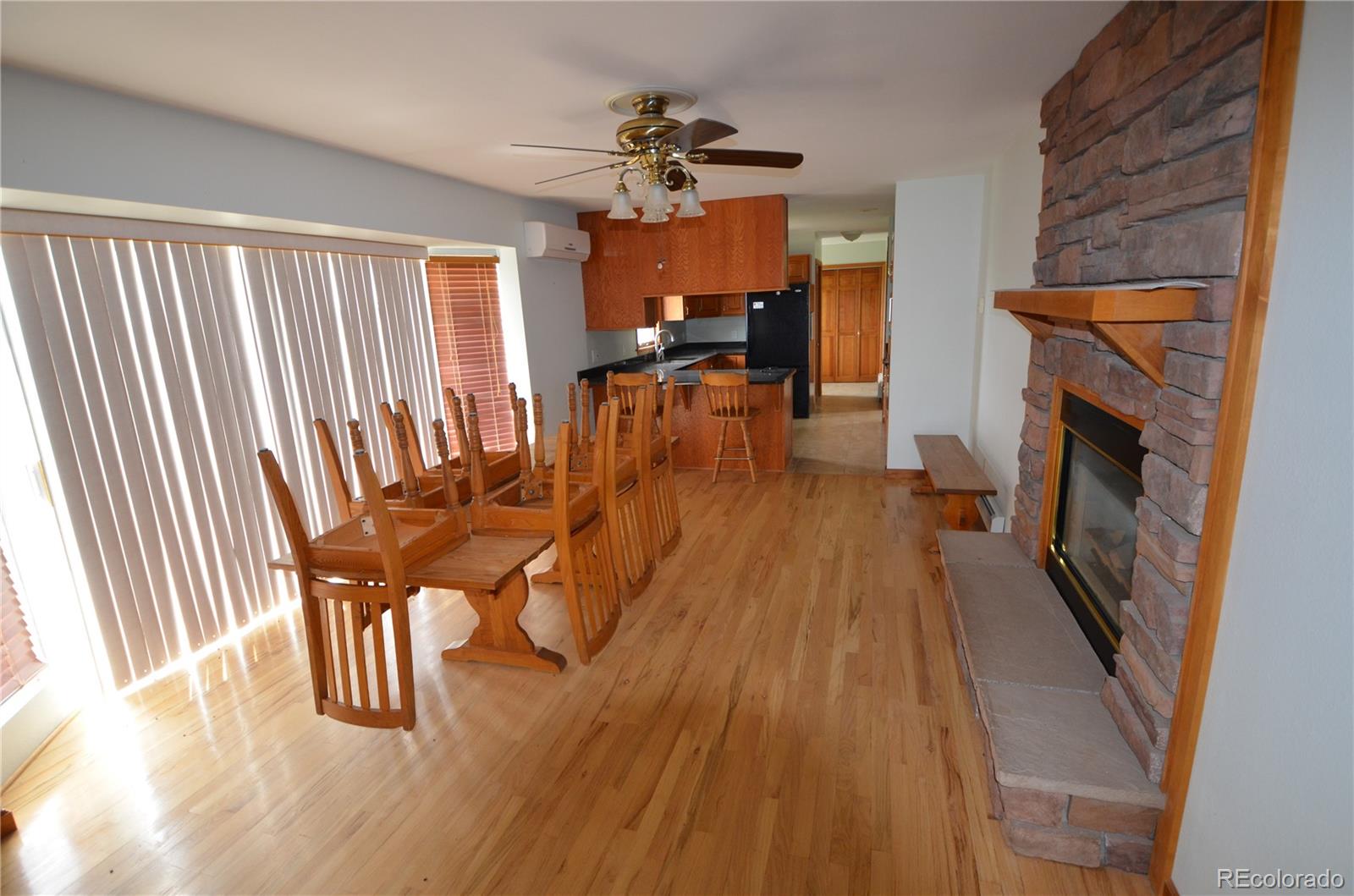 MLS Image #6 for 74500 e 136th avenue,byers, Colorado