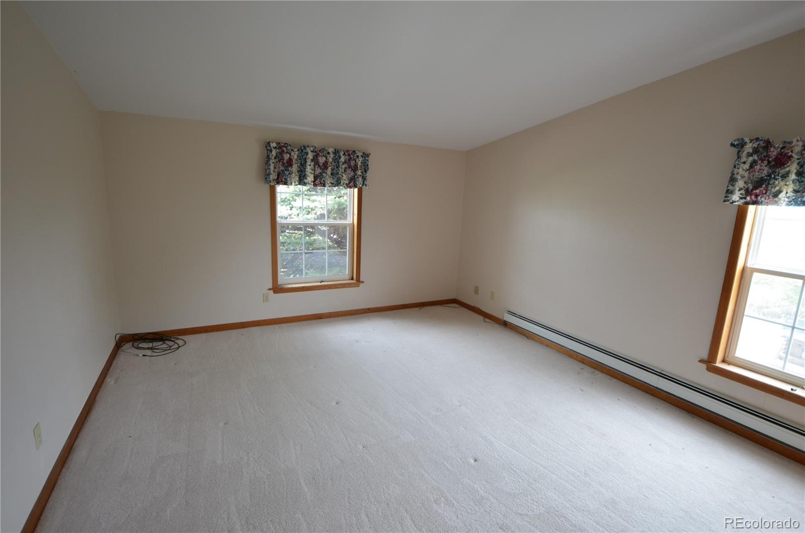 MLS Image #7 for 74500 e 136th avenue,byers, Colorado