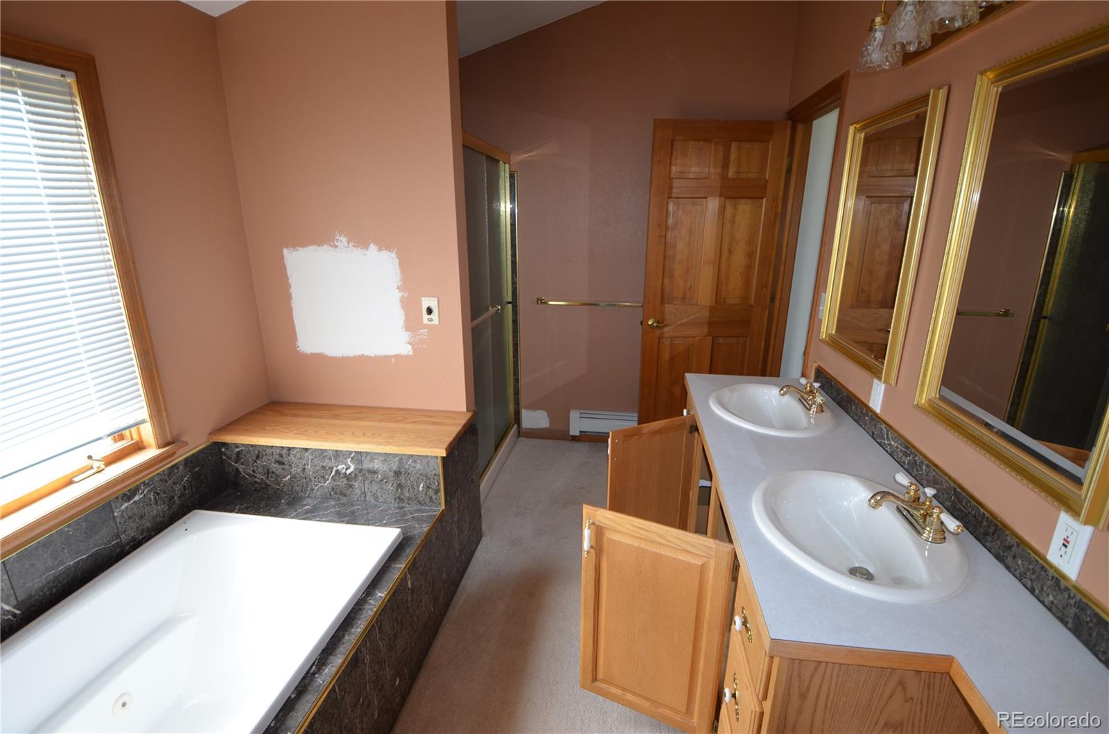 MLS Image #8 for 74500 e 136th avenue,byers, Colorado
