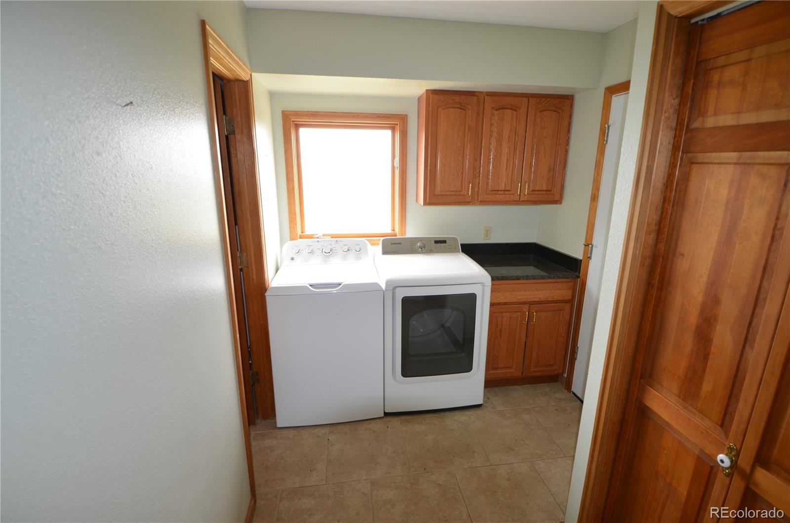 MLS Image #9 for 74500 e 136th avenue,byers, Colorado
