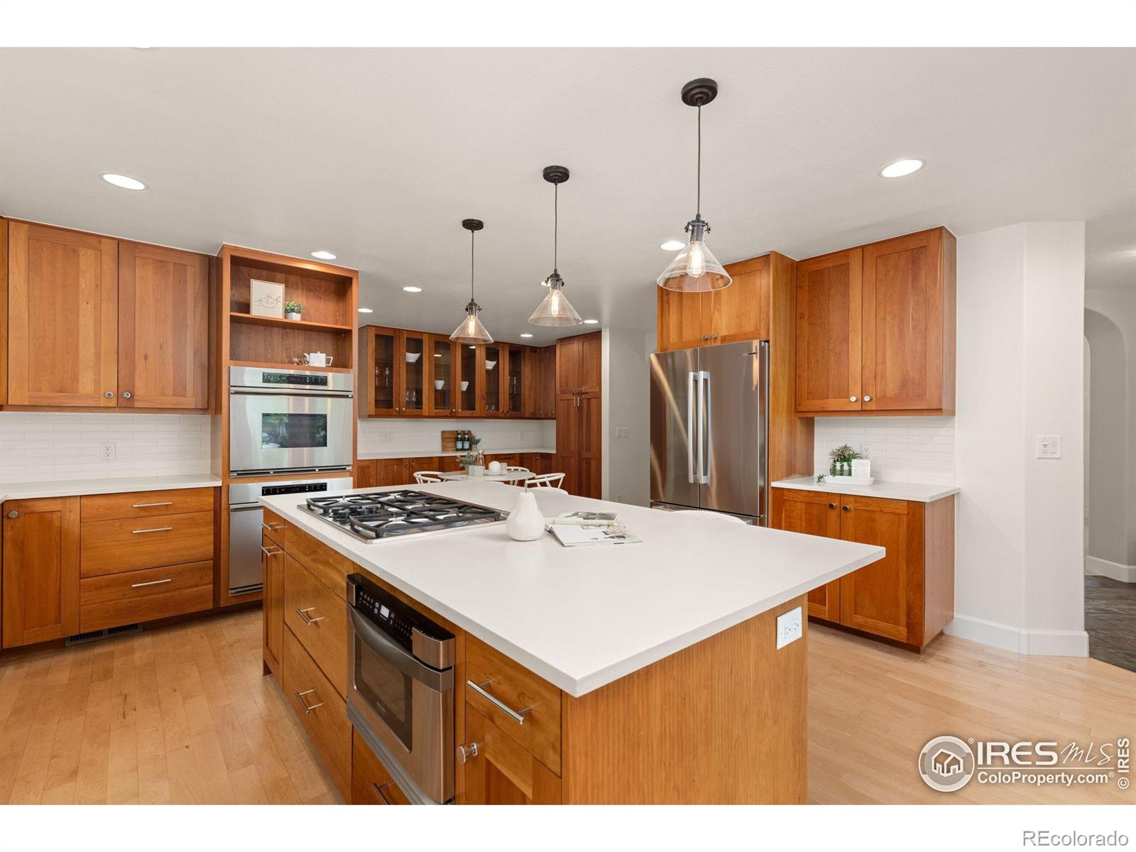 MLS Image #14 for 1509  poplar avenue,boulder, Colorado