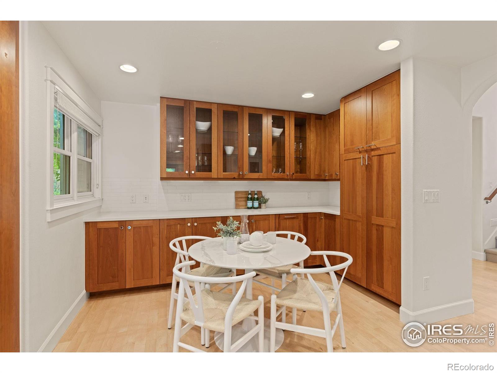 MLS Image #15 for 1509  poplar avenue,boulder, Colorado