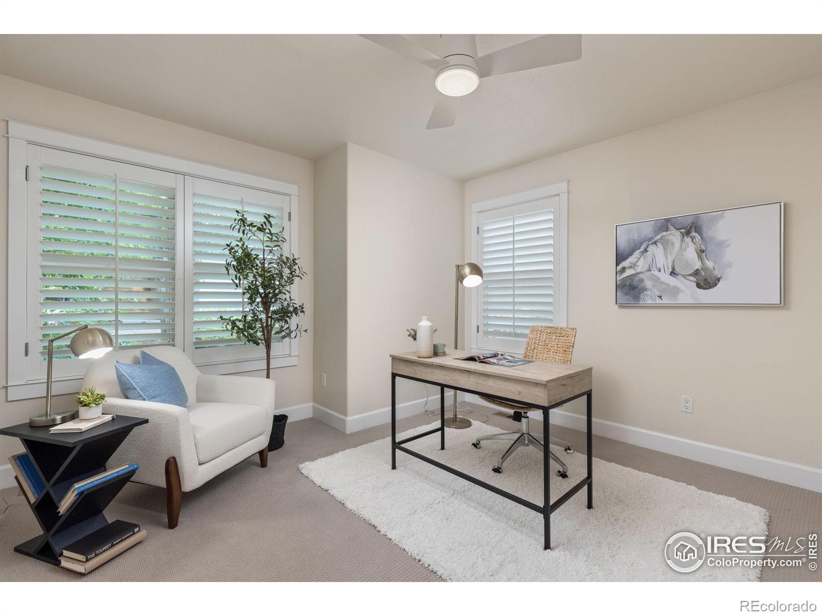 MLS Image #16 for 1509  poplar avenue,boulder, Colorado