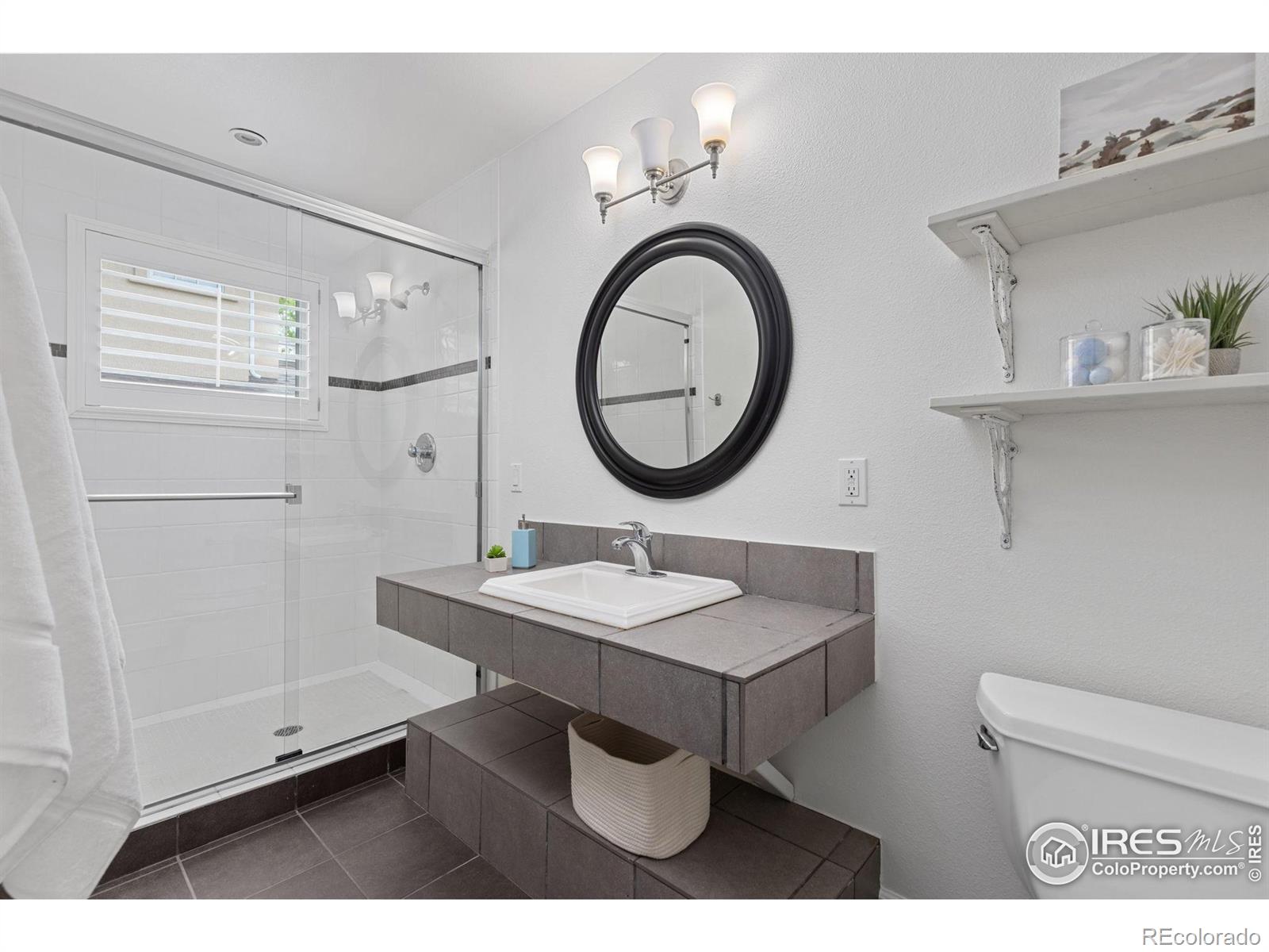 MLS Image #18 for 1509  poplar avenue,boulder, Colorado