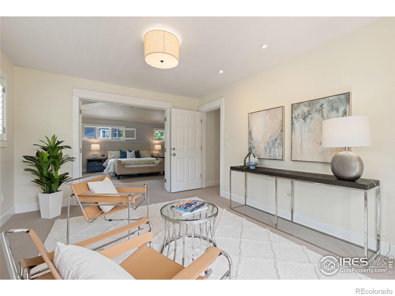 MLS Image #19 for 1509  poplar avenue,boulder, Colorado